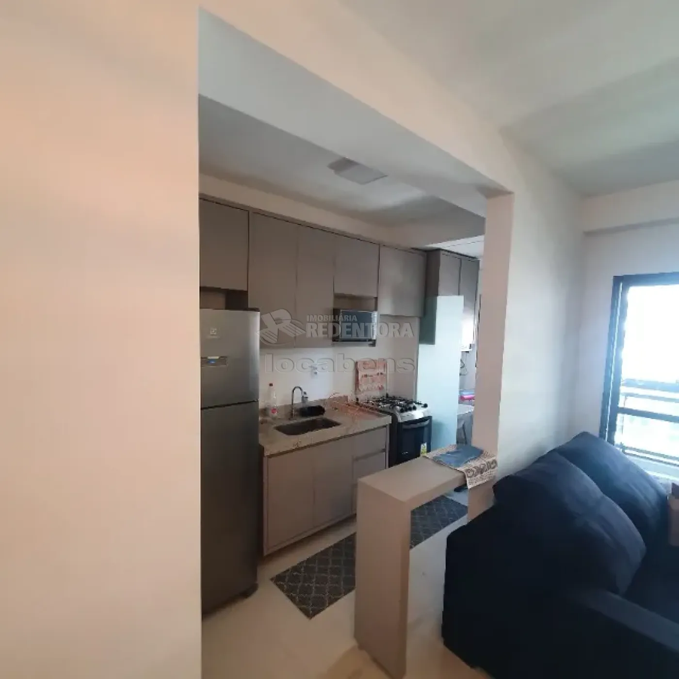 Comprar Apartamento / Padrão em São José do Rio Preto apenas R$ 740.000,00 - Foto 3