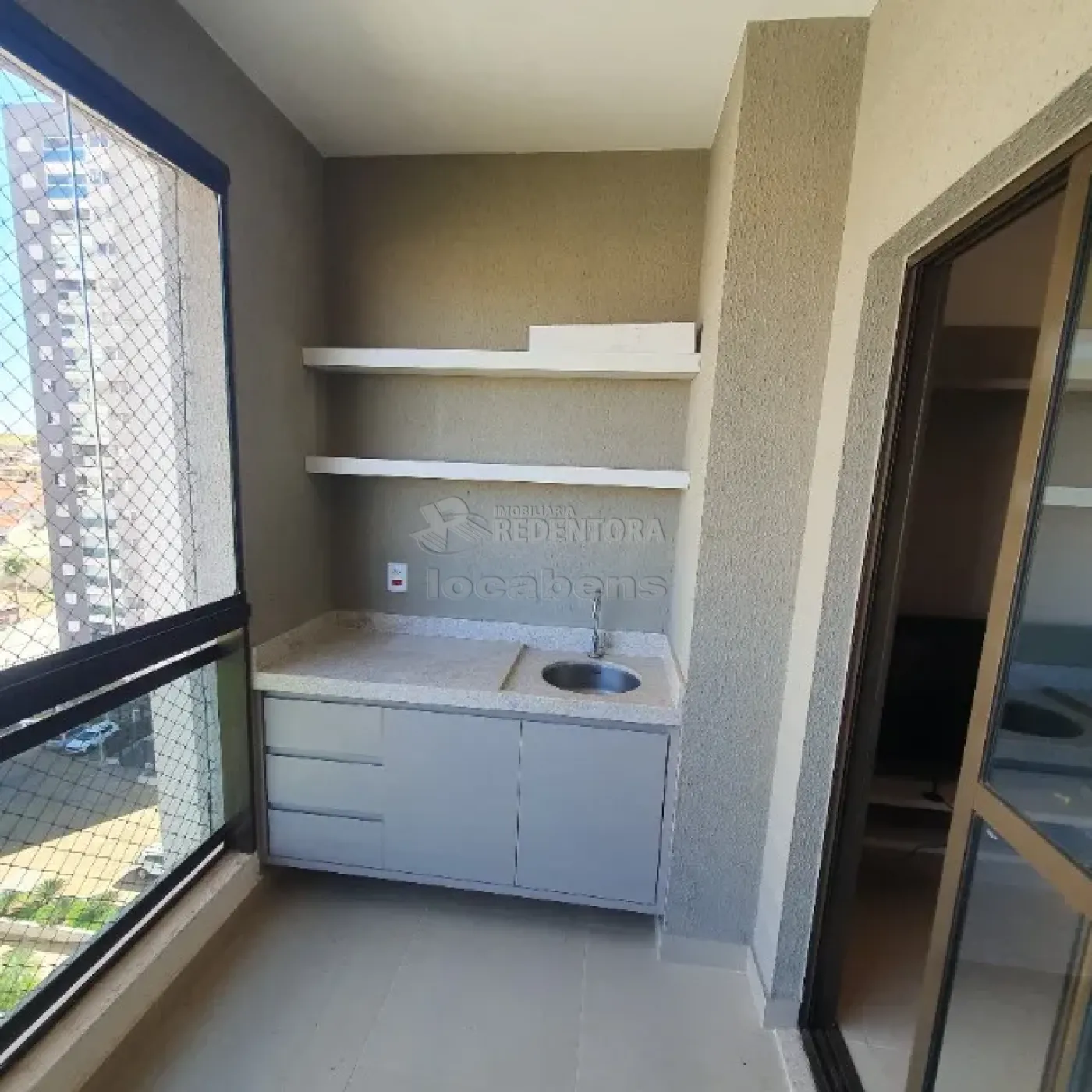 Comprar Apartamento / Padrão em São José do Rio Preto apenas R$ 740.000,00 - Foto 5