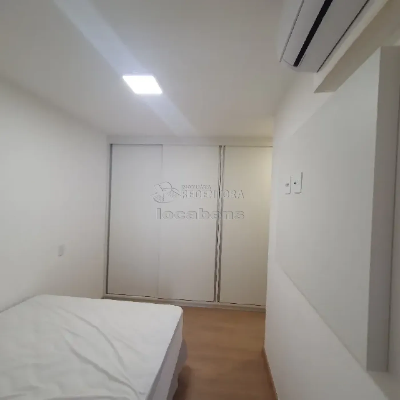 Comprar Apartamento / Padrão em São José do Rio Preto apenas R$ 740.000,00 - Foto 7