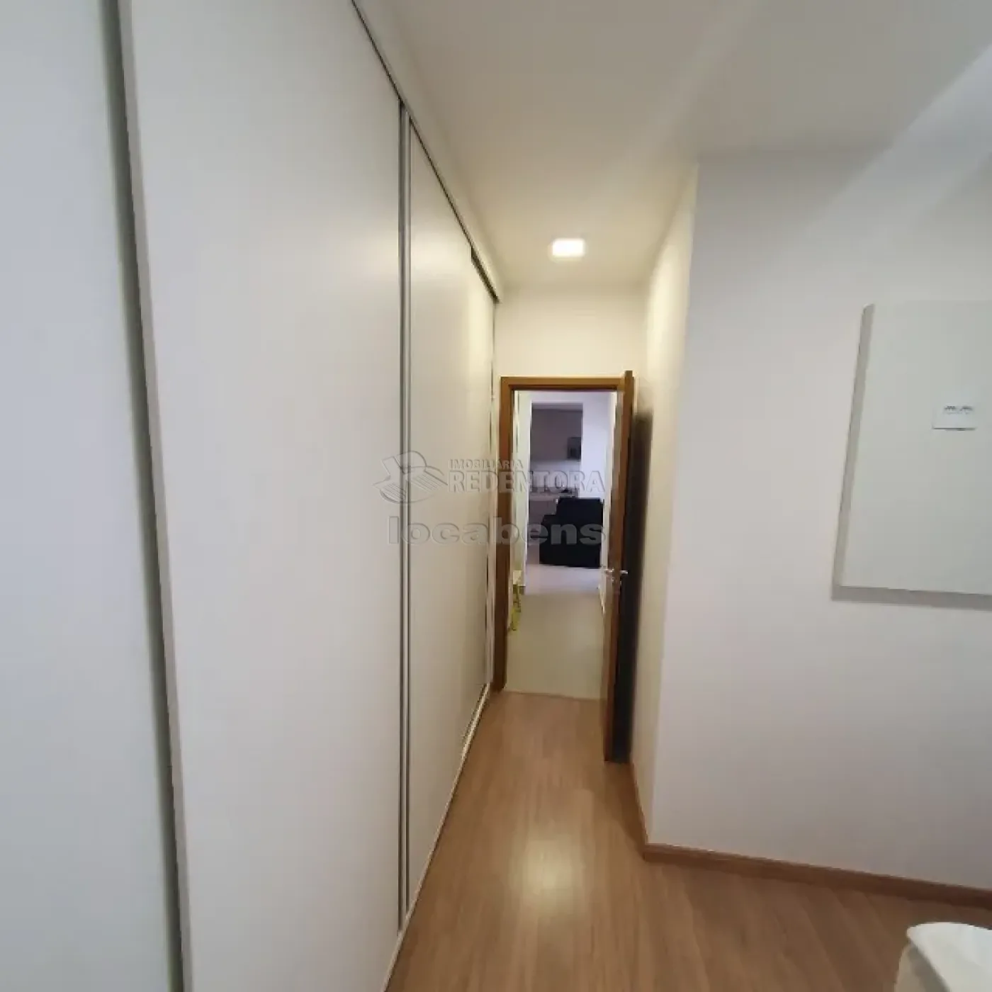 Comprar Apartamento / Padrão em São José do Rio Preto apenas R$ 740.000,00 - Foto 9