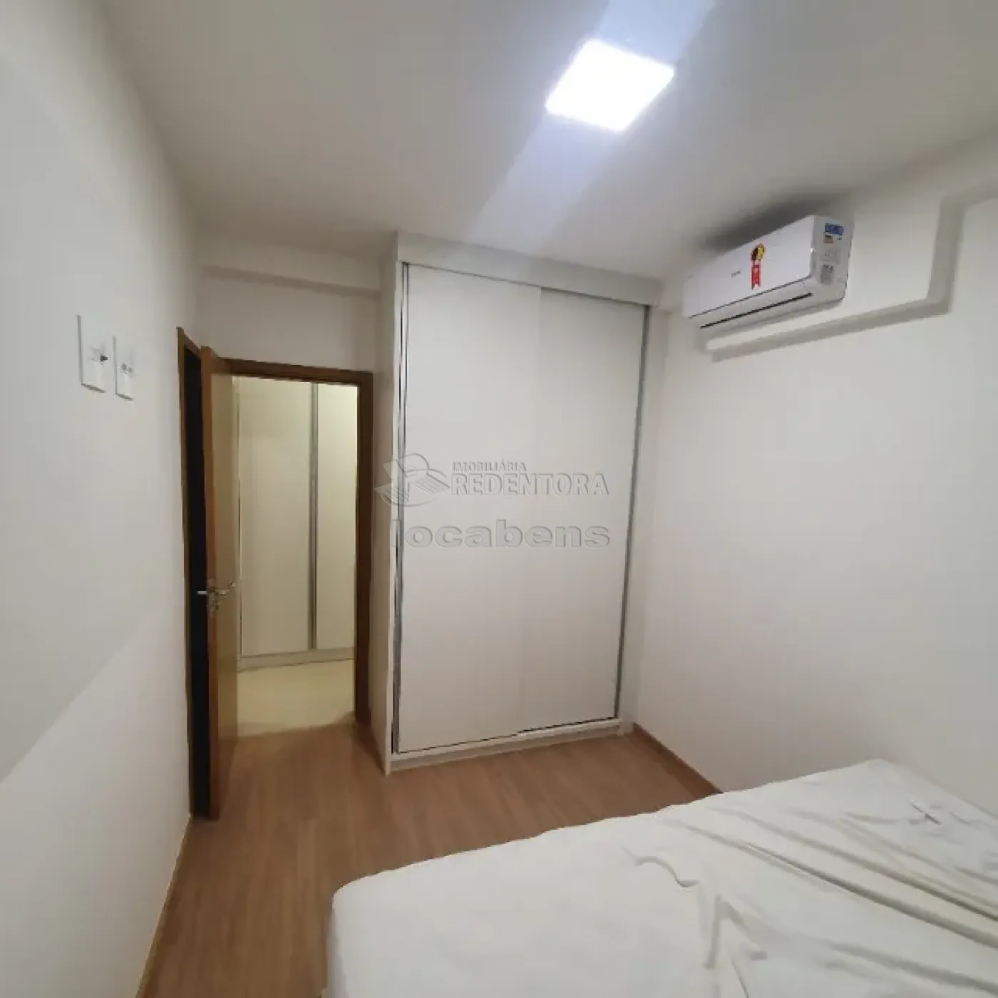 Comprar Apartamento / Padrão em São José do Rio Preto apenas R$ 740.000,00 - Foto 10