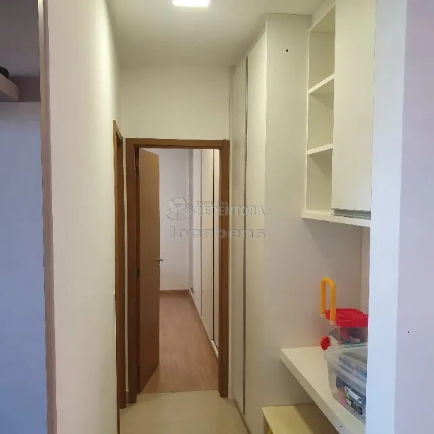 Comprar Apartamento / Padrão em São José do Rio Preto apenas R$ 740.000,00 - Foto 11