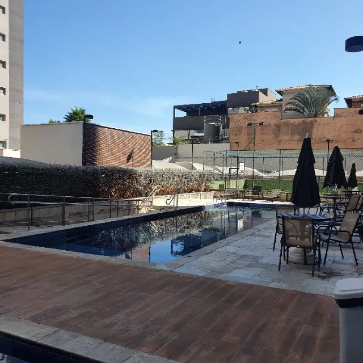 Comprar Apartamento / Padrão em São José do Rio Preto apenas R$ 740.000,00 - Foto 13