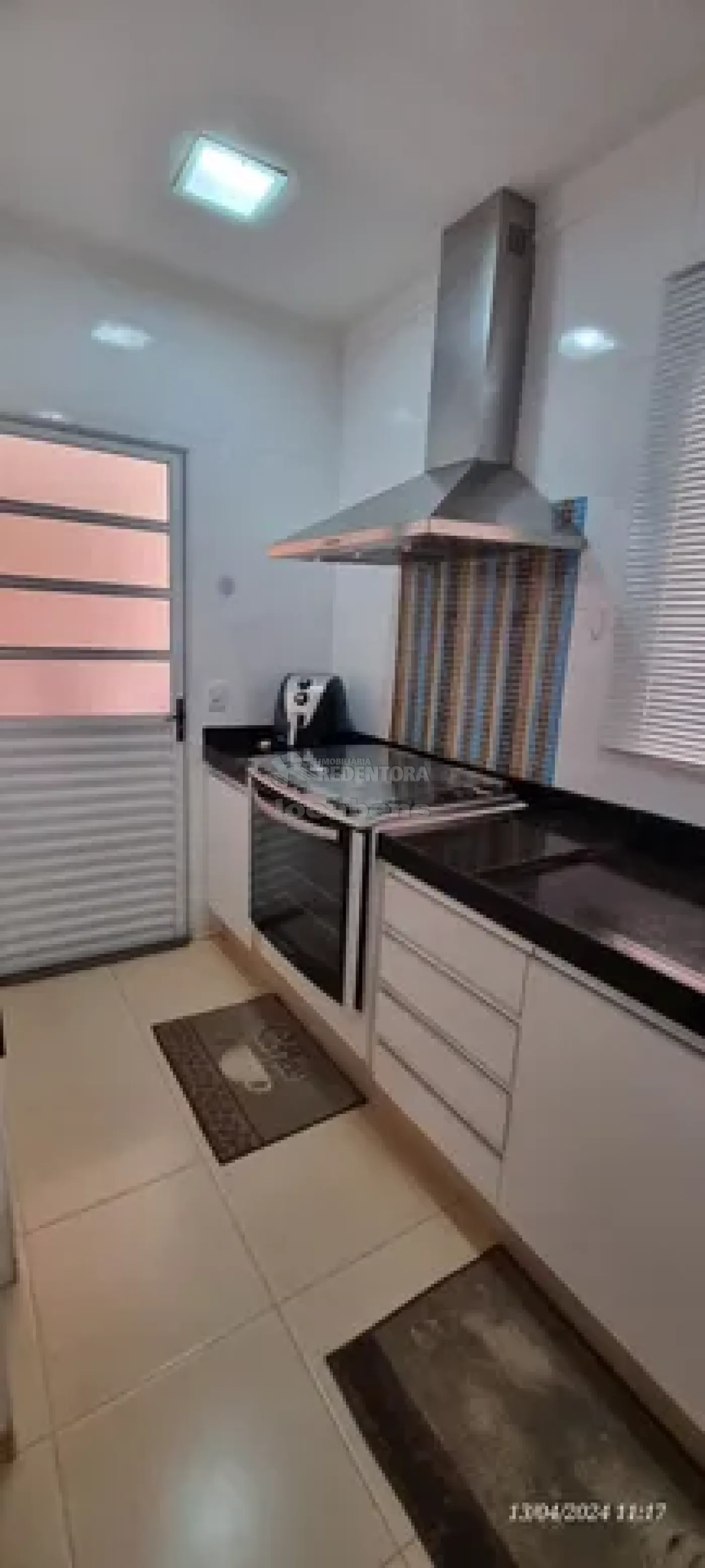 Comprar Casa / Condomínio em São José do Rio Preto apenas R$ 570.000,00 - Foto 5