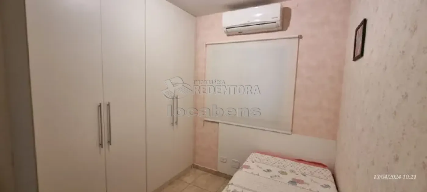 Comprar Casa / Condomínio em São José do Rio Preto apenas R$ 570.000,00 - Foto 3