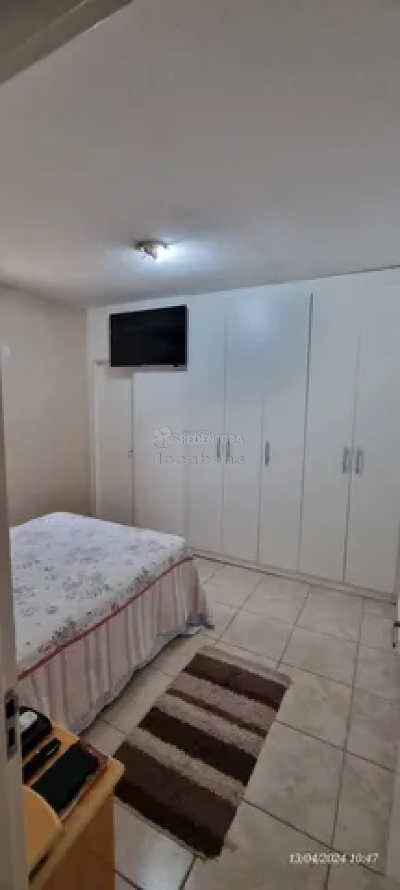 Comprar Casa / Condomínio em São José do Rio Preto apenas R$ 570.000,00 - Foto 4