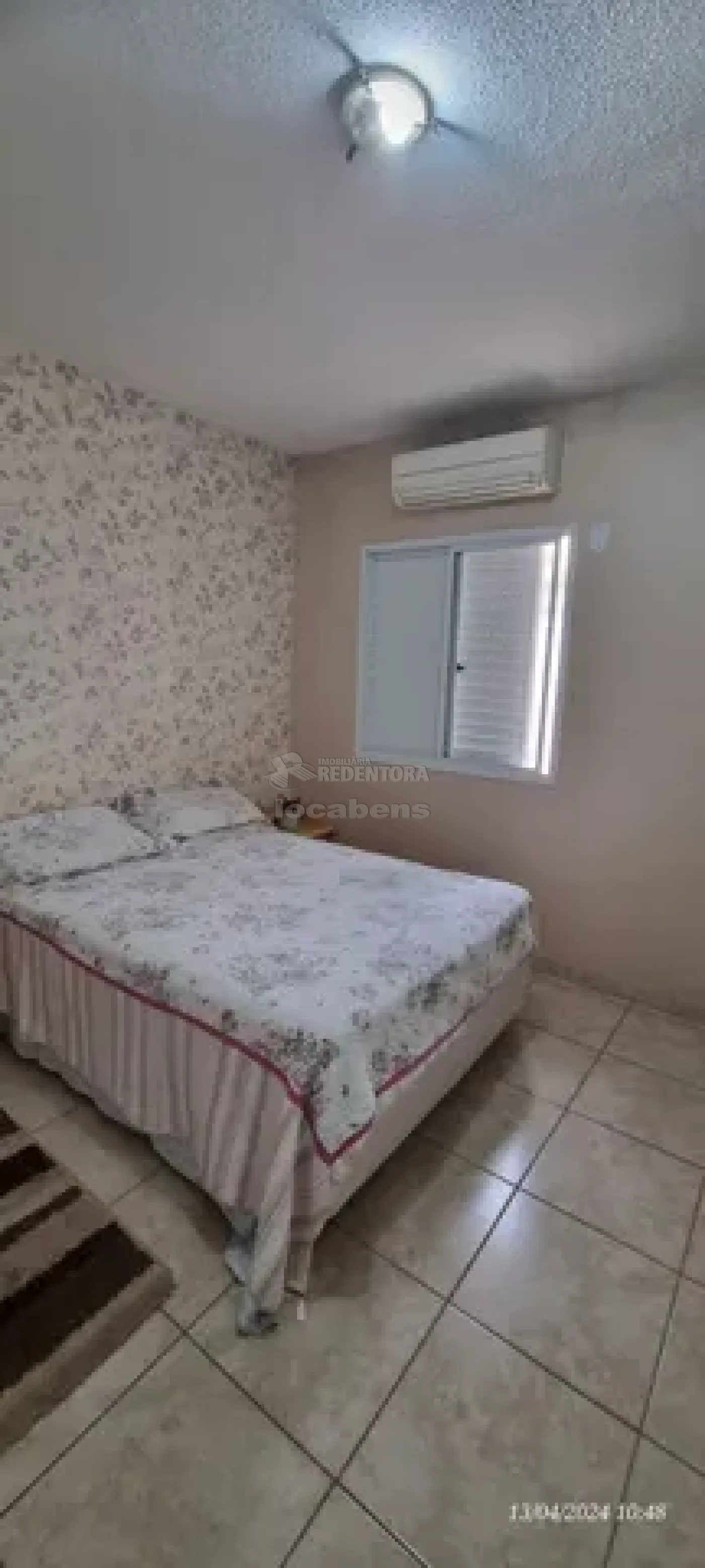 Comprar Casa / Condomínio em São José do Rio Preto apenas R$ 570.000,00 - Foto 6