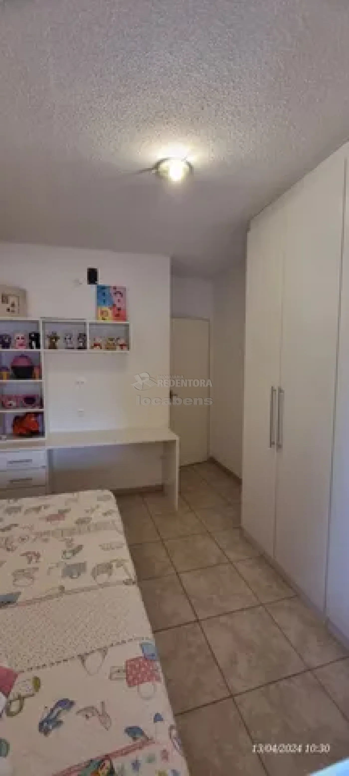 Comprar Casa / Condomínio em São José do Rio Preto apenas R$ 570.000,00 - Foto 7