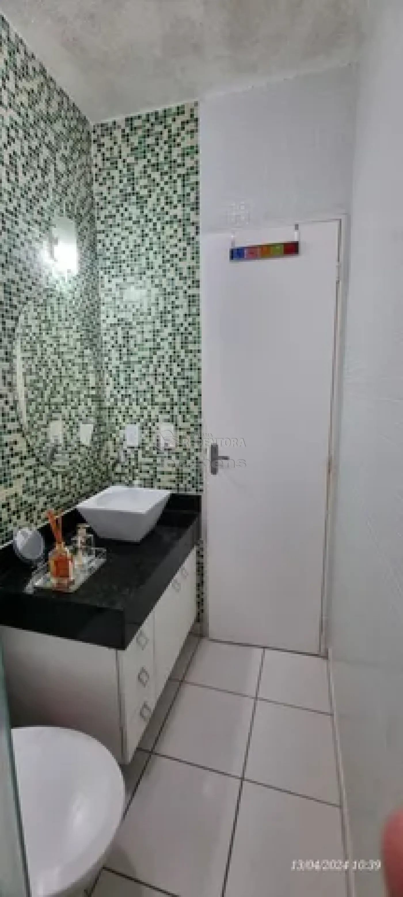 Comprar Casa / Condomínio em São José do Rio Preto apenas R$ 570.000,00 - Foto 10