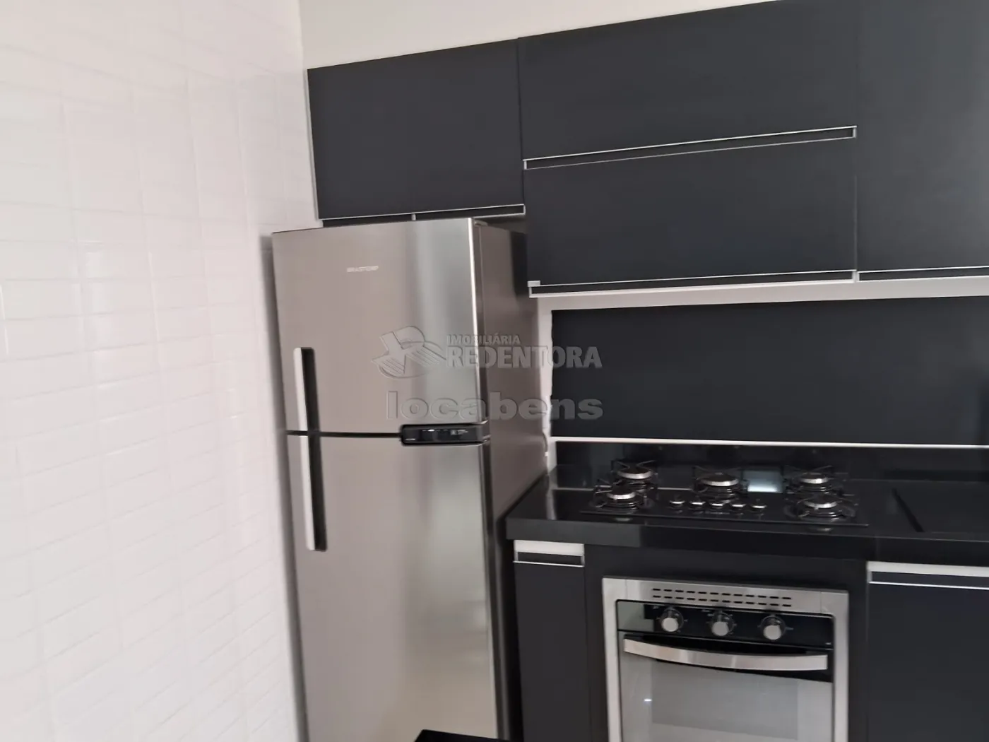 Comprar Apartamento / Padrão em São José do Rio Preto apenas R$ 225.000,00 - Foto 2