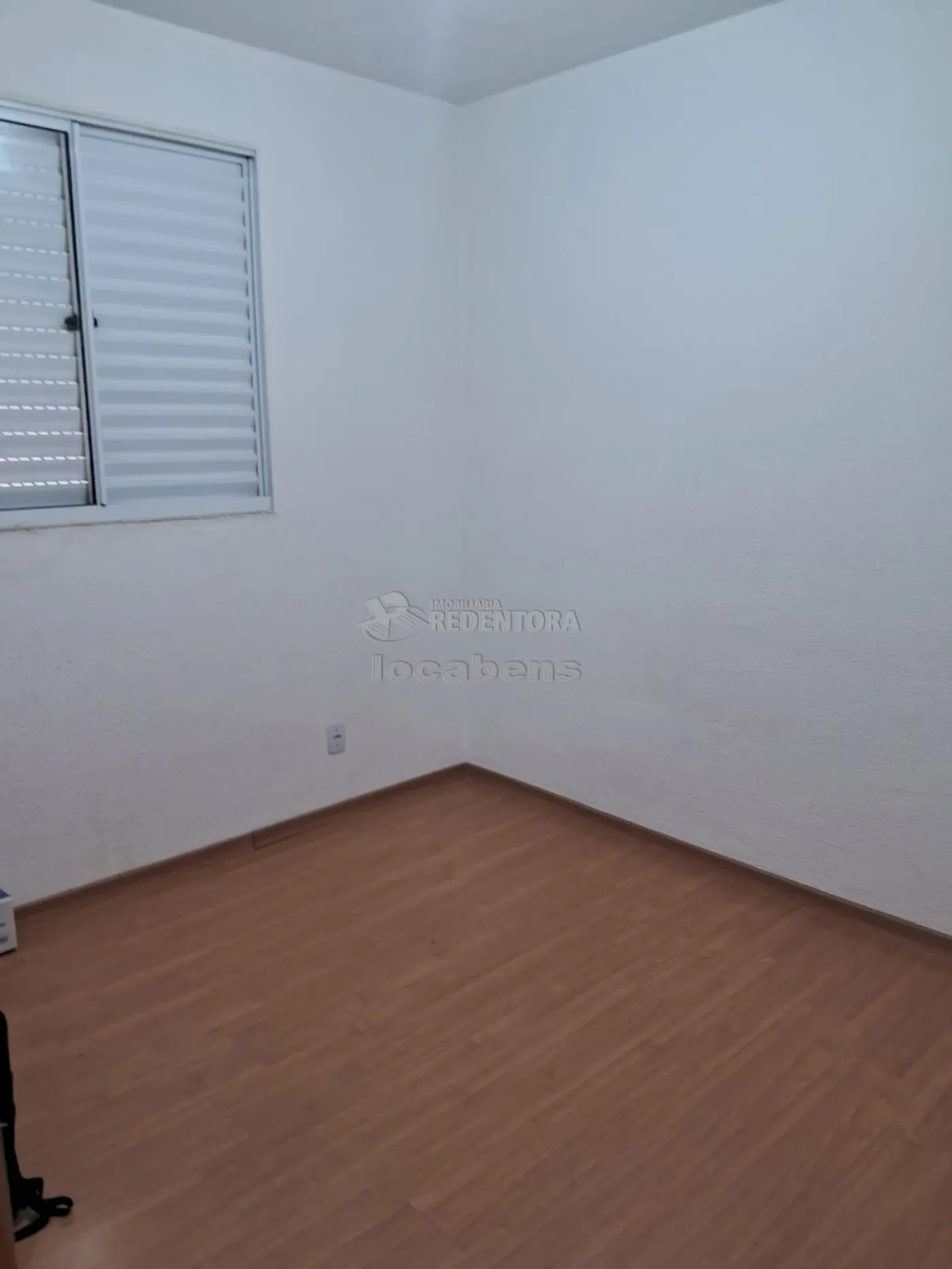 Comprar Apartamento / Padrão em São José do Rio Preto apenas R$ 225.000,00 - Foto 14