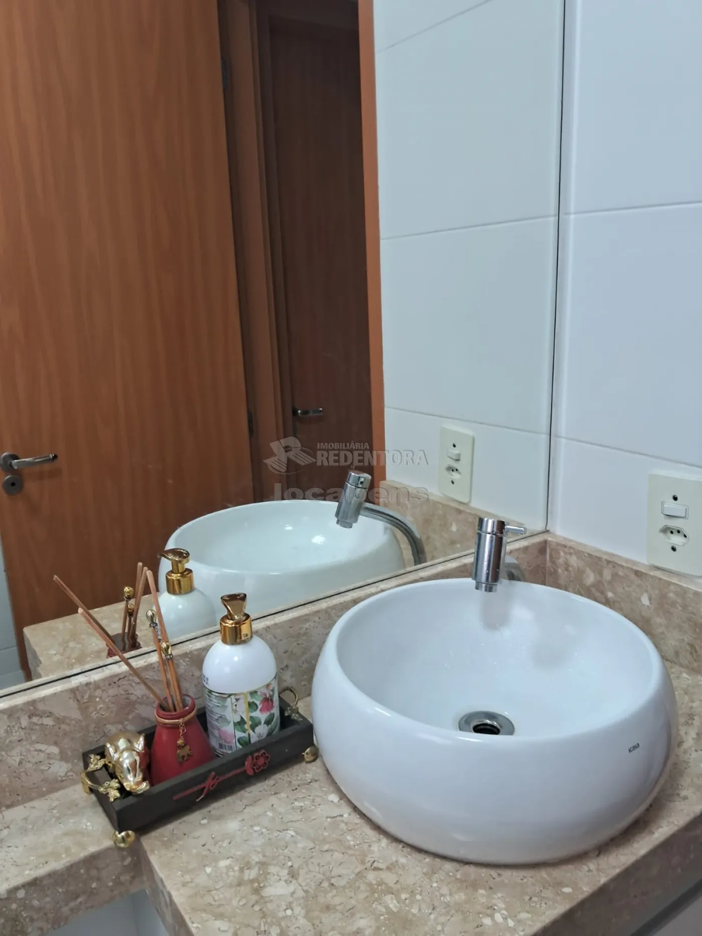 Comprar Apartamento / Padrão em São José do Rio Preto apenas R$ 225.000,00 - Foto 16