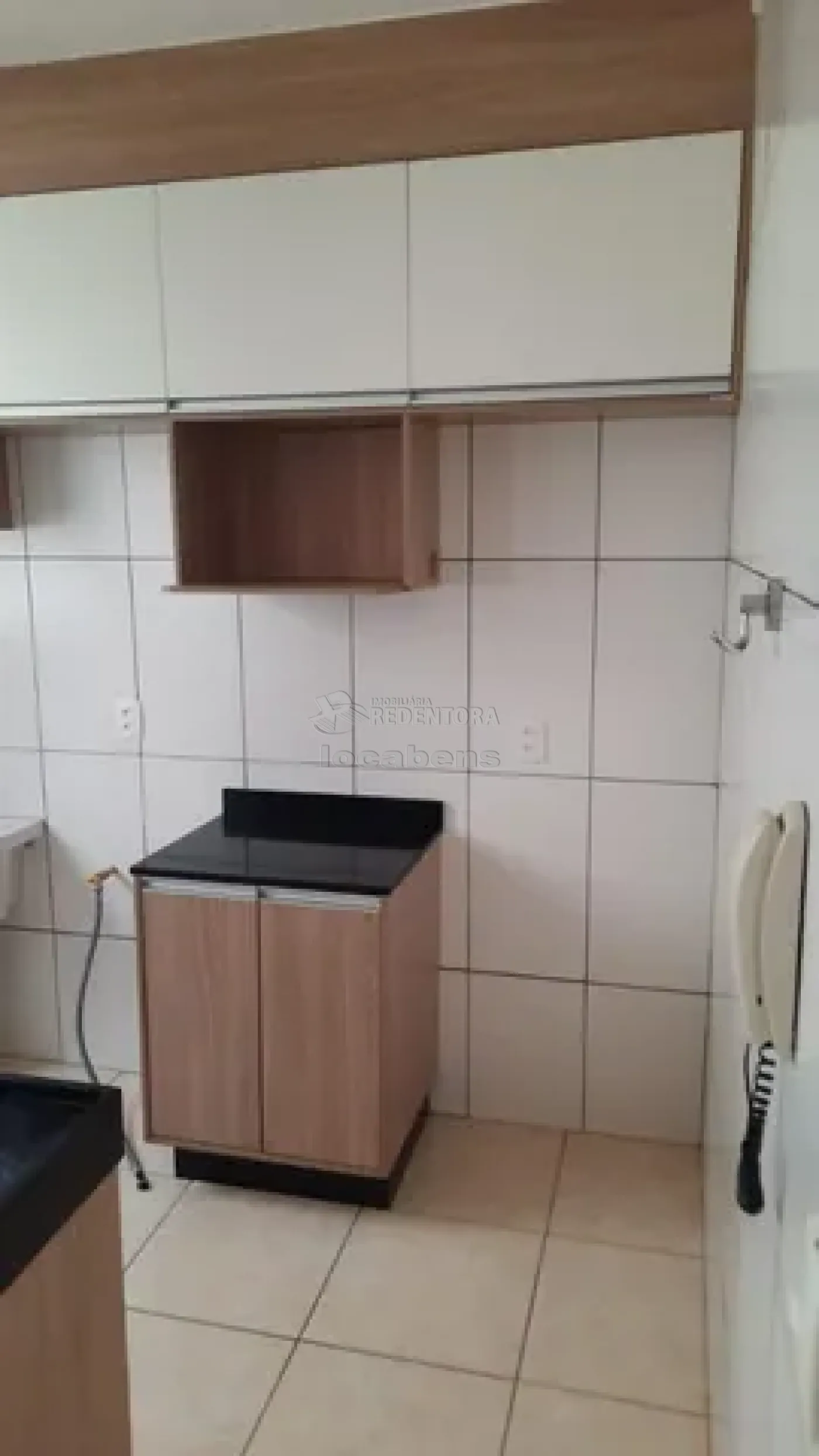 Comprar Apartamento / Padrão em São José do Rio Preto apenas R$ 215.000,00 - Foto 1