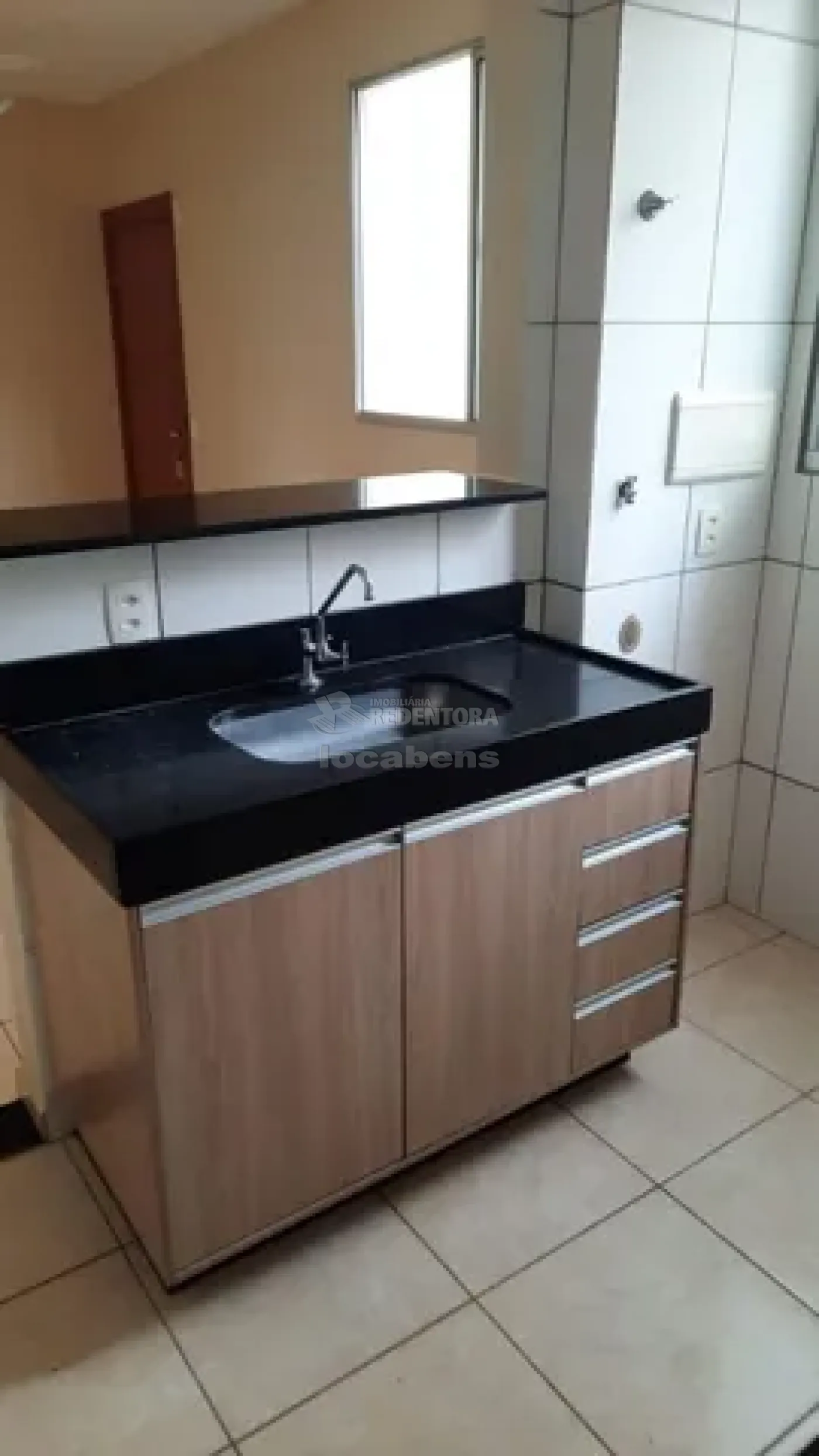 Comprar Apartamento / Padrão em São José do Rio Preto R$ 215.000,00 - Foto 2