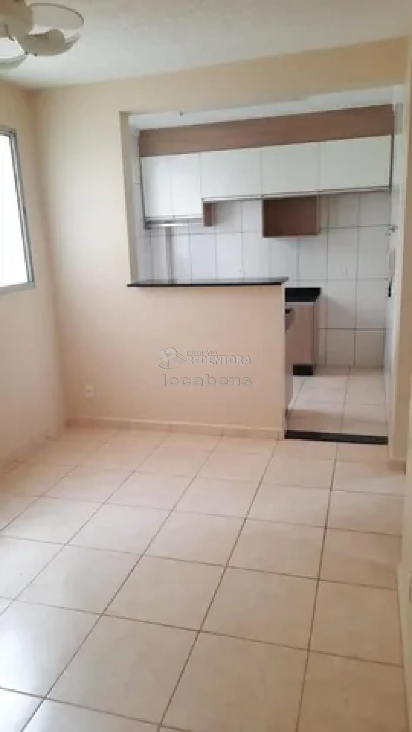 Comprar Apartamento / Padrão em São José do Rio Preto apenas R$ 215.000,00 - Foto 4