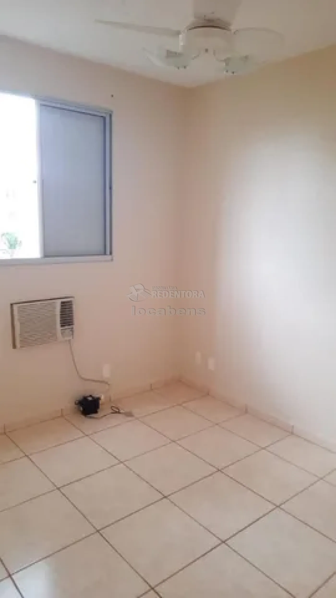 Comprar Apartamento / Padrão em São José do Rio Preto R$ 215.000,00 - Foto 5