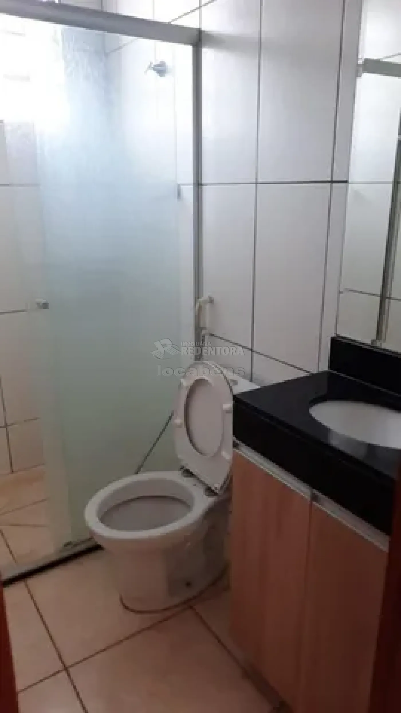 Comprar Apartamento / Padrão em São José do Rio Preto apenas R$ 215.000,00 - Foto 6