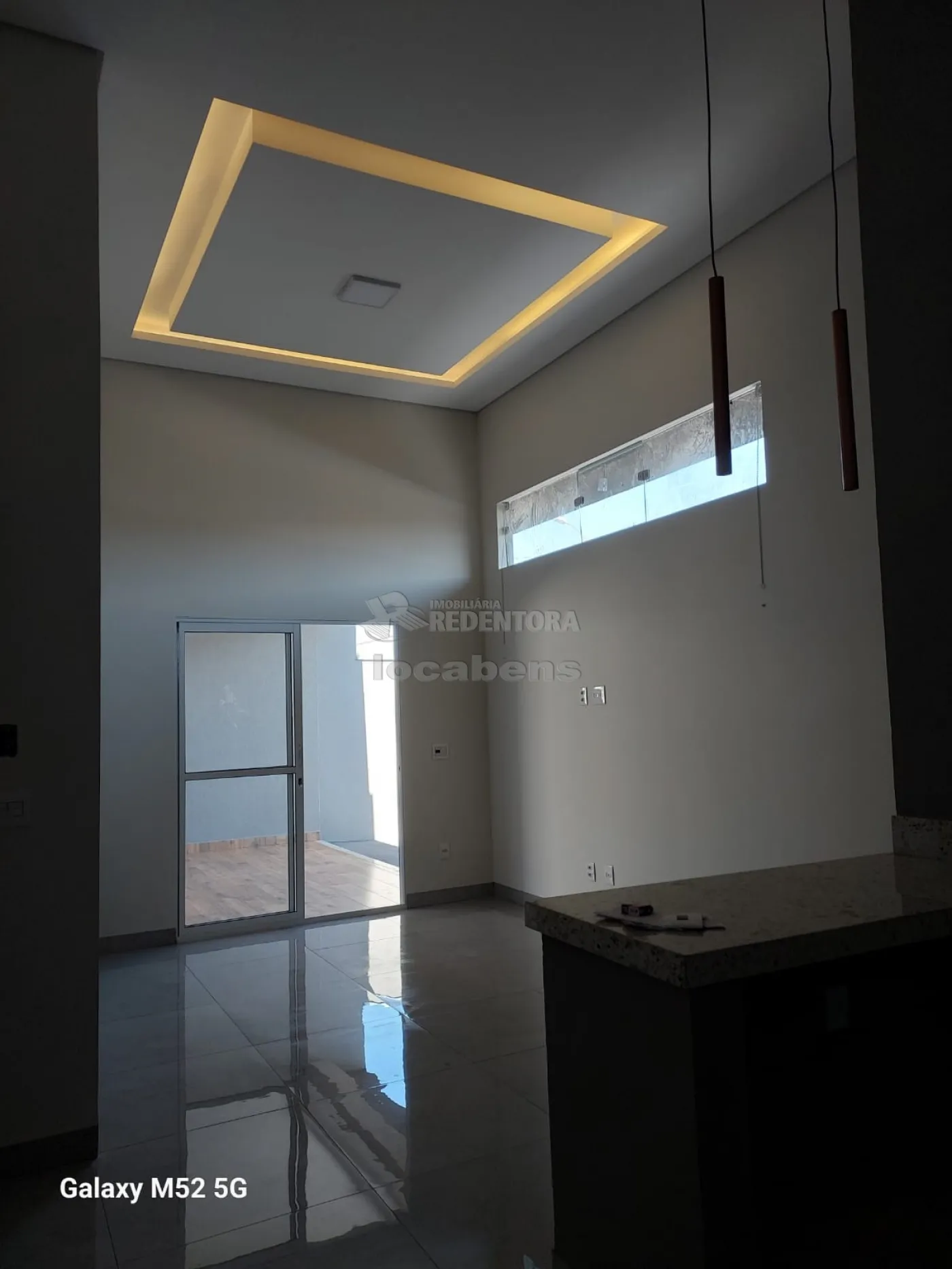 Comprar Casa / Padrão em Bady Bassitt apenas R$ 430.000,00 - Foto 1