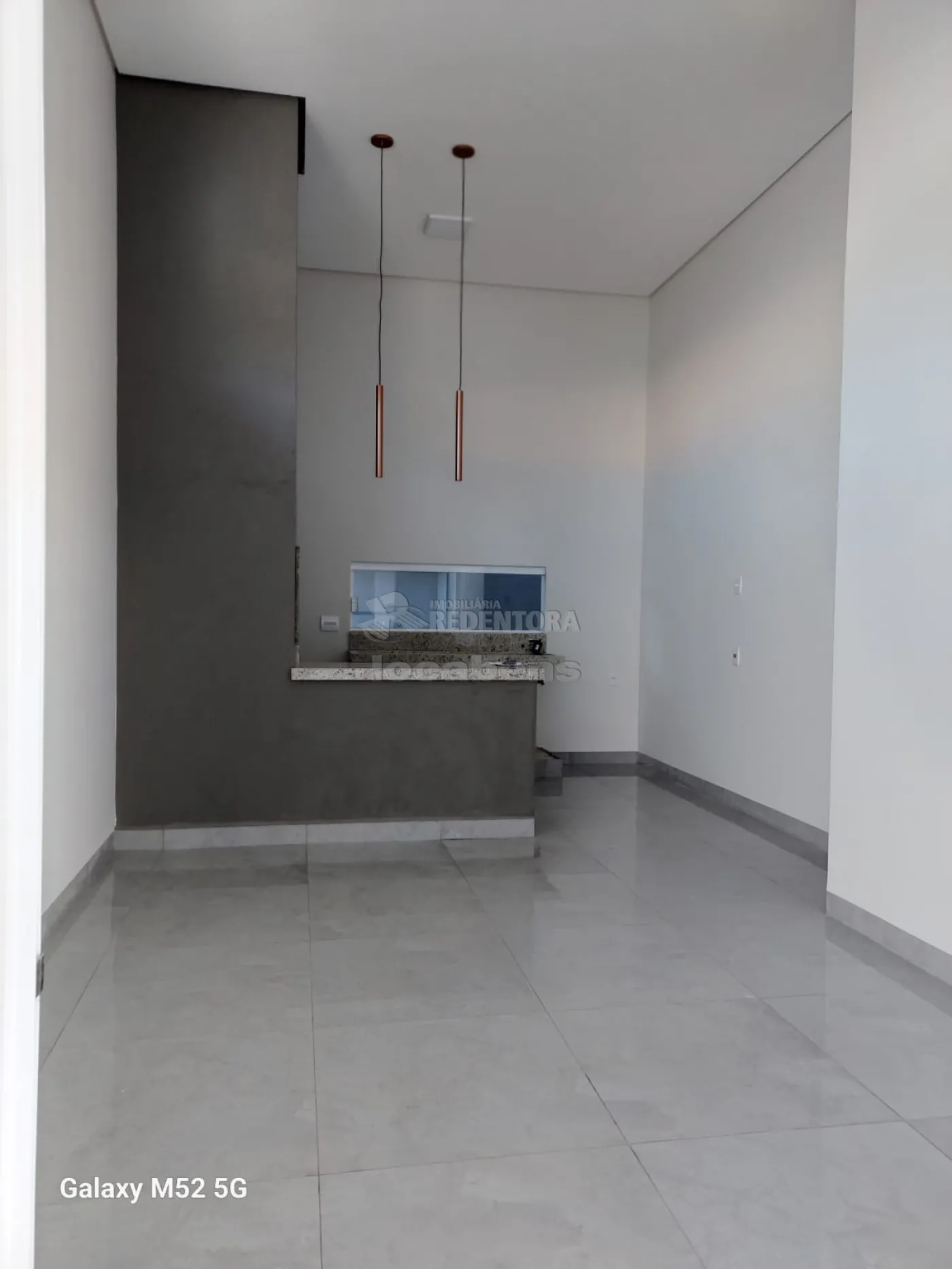 Comprar Casa / Padrão em Bady Bassitt R$ 430.000,00 - Foto 2