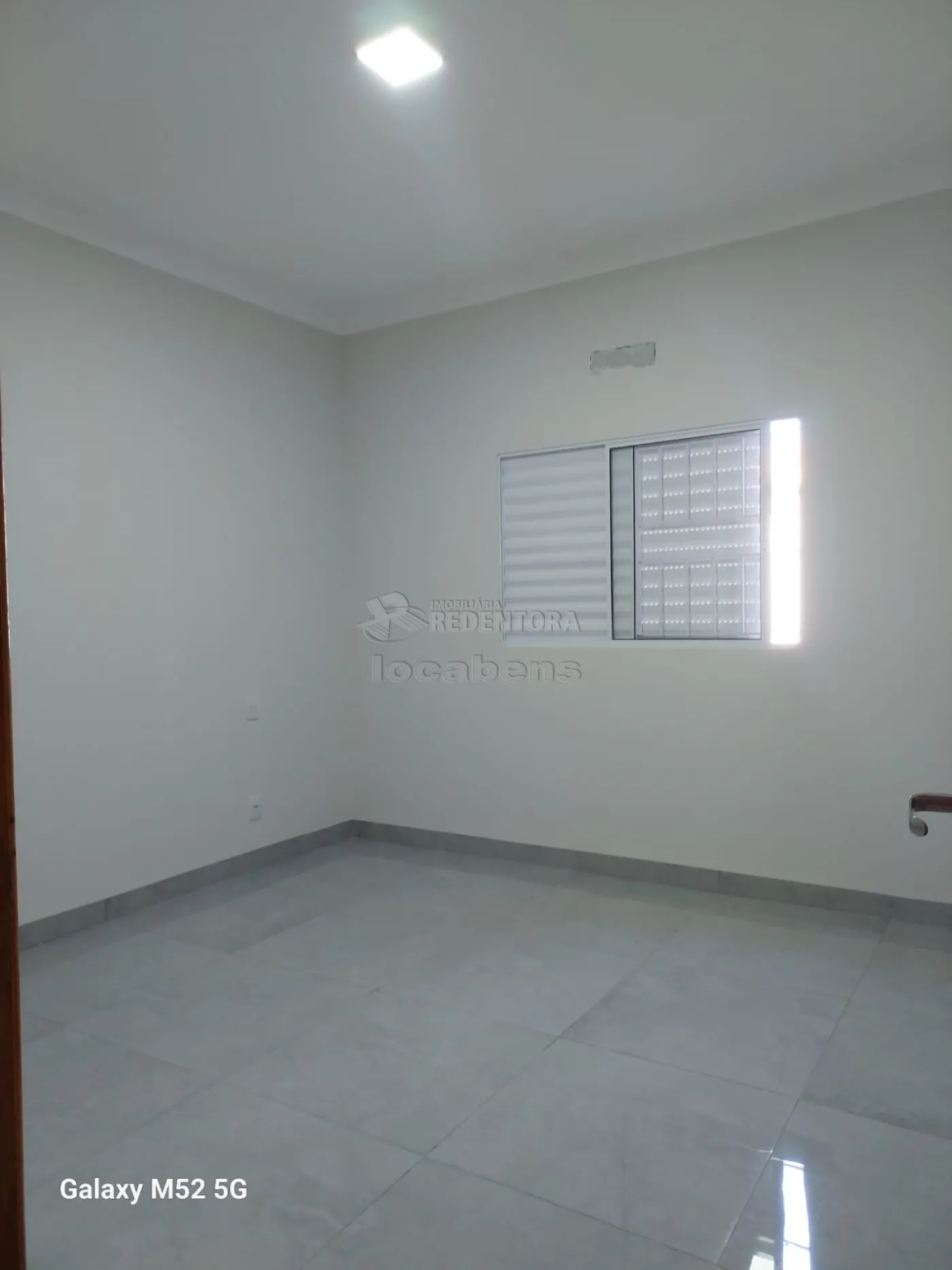 Comprar Casa / Padrão em Bady Bassitt apenas R$ 430.000,00 - Foto 3