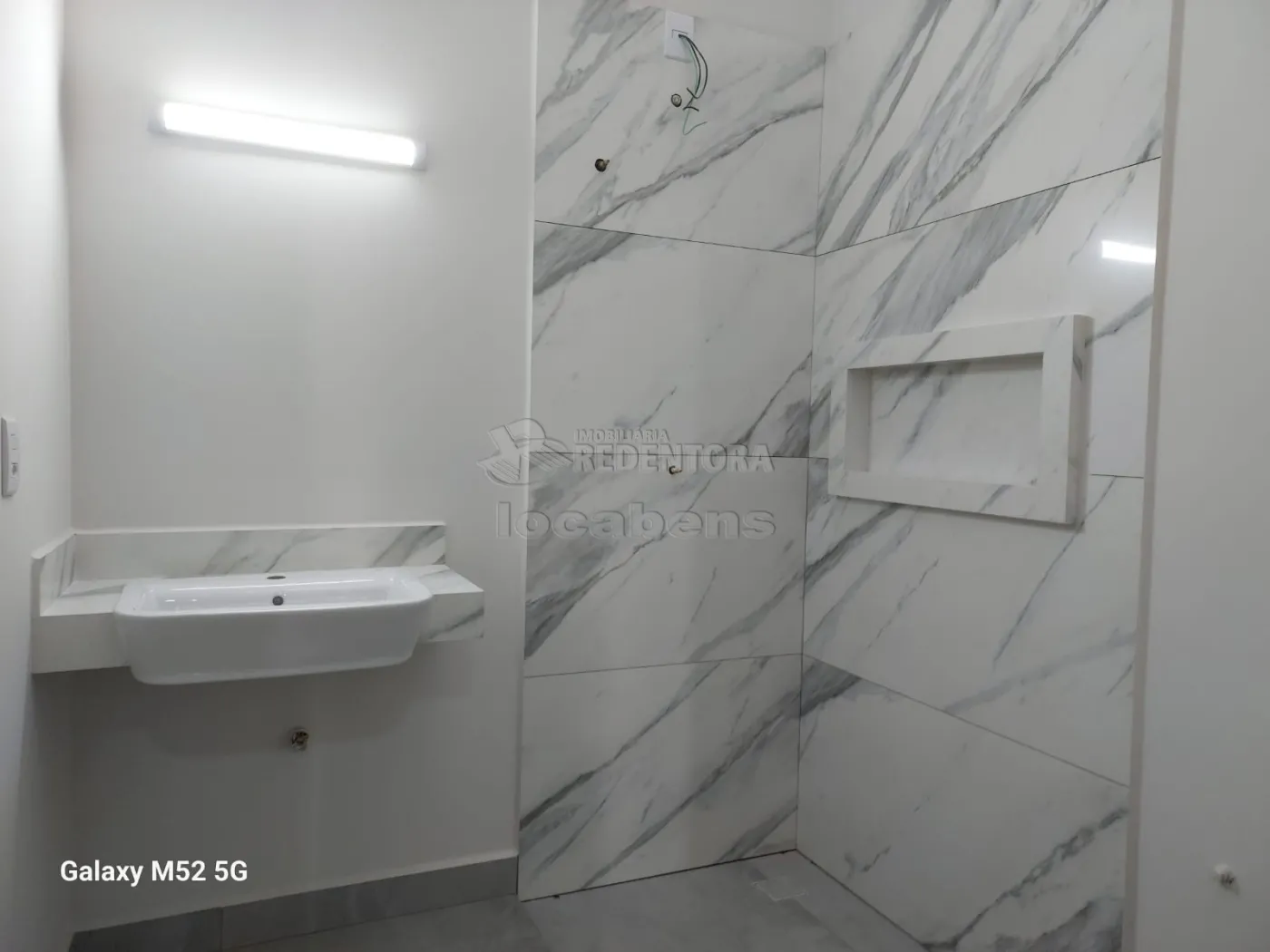 Comprar Casa / Padrão em Bady Bassitt apenas R$ 430.000,00 - Foto 4