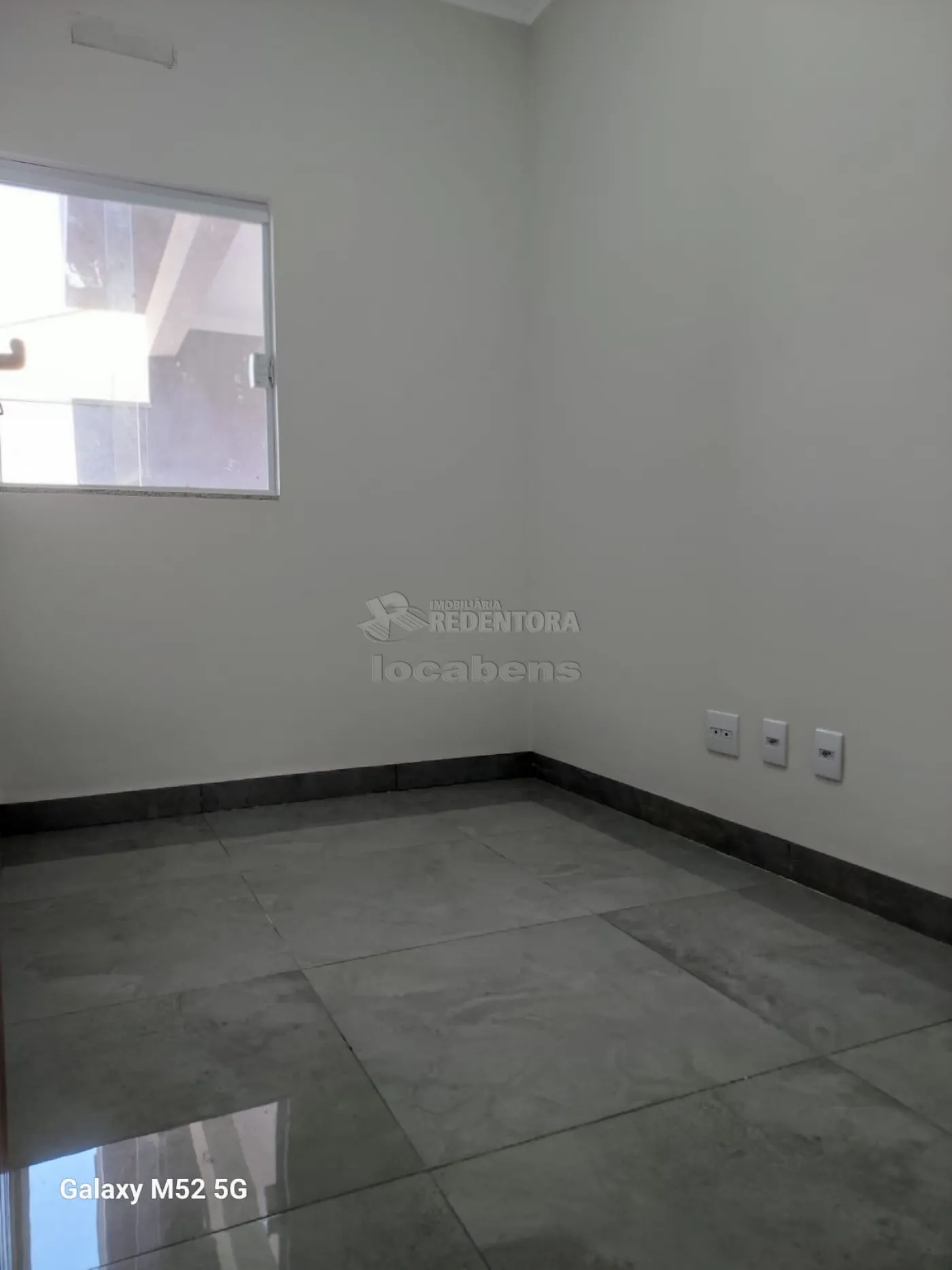 Comprar Casa / Padrão em Bady Bassitt apenas R$ 430.000,00 - Foto 5