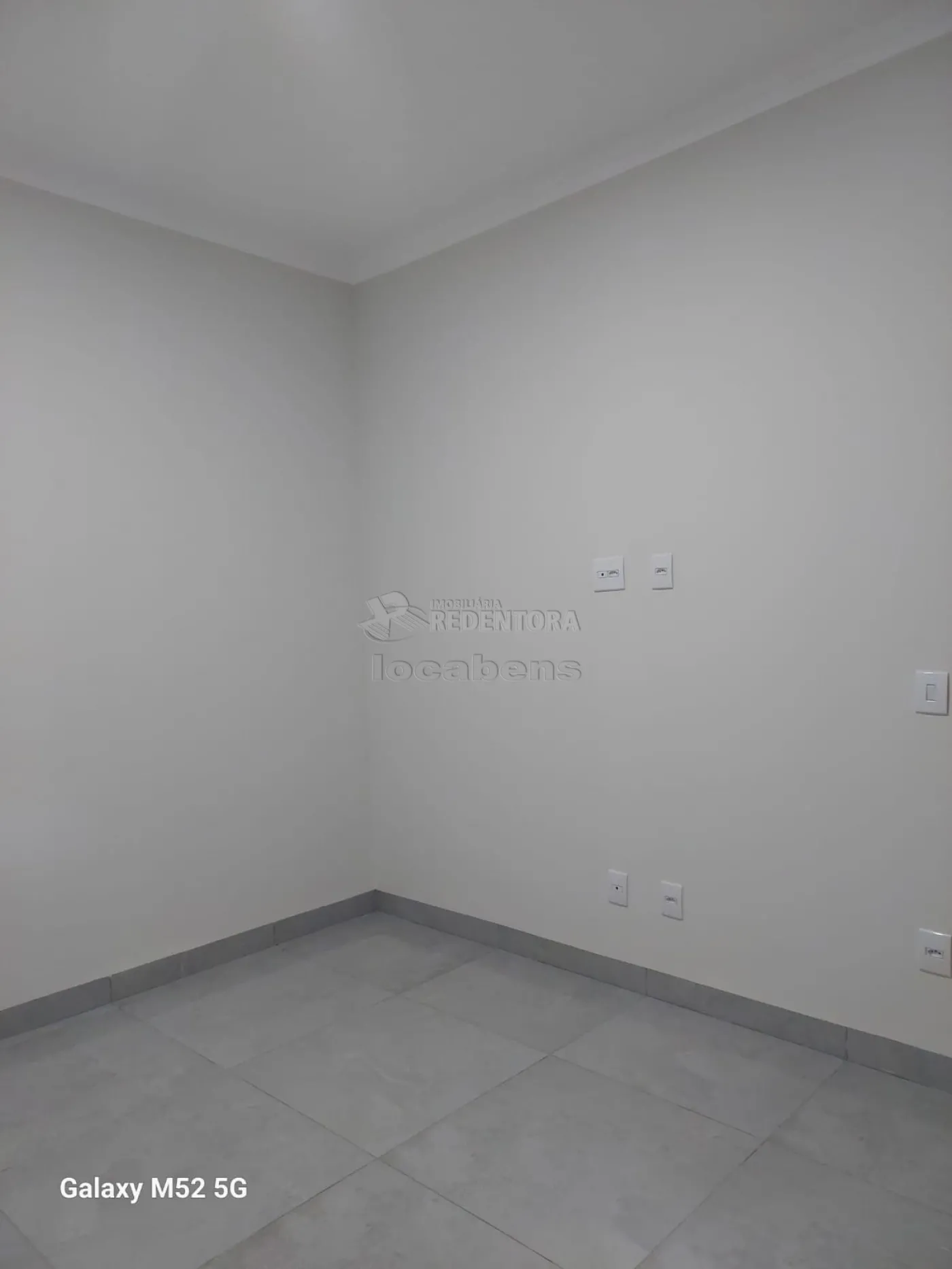 Comprar Casa / Padrão em Bady Bassitt apenas R$ 430.000,00 - Foto 6