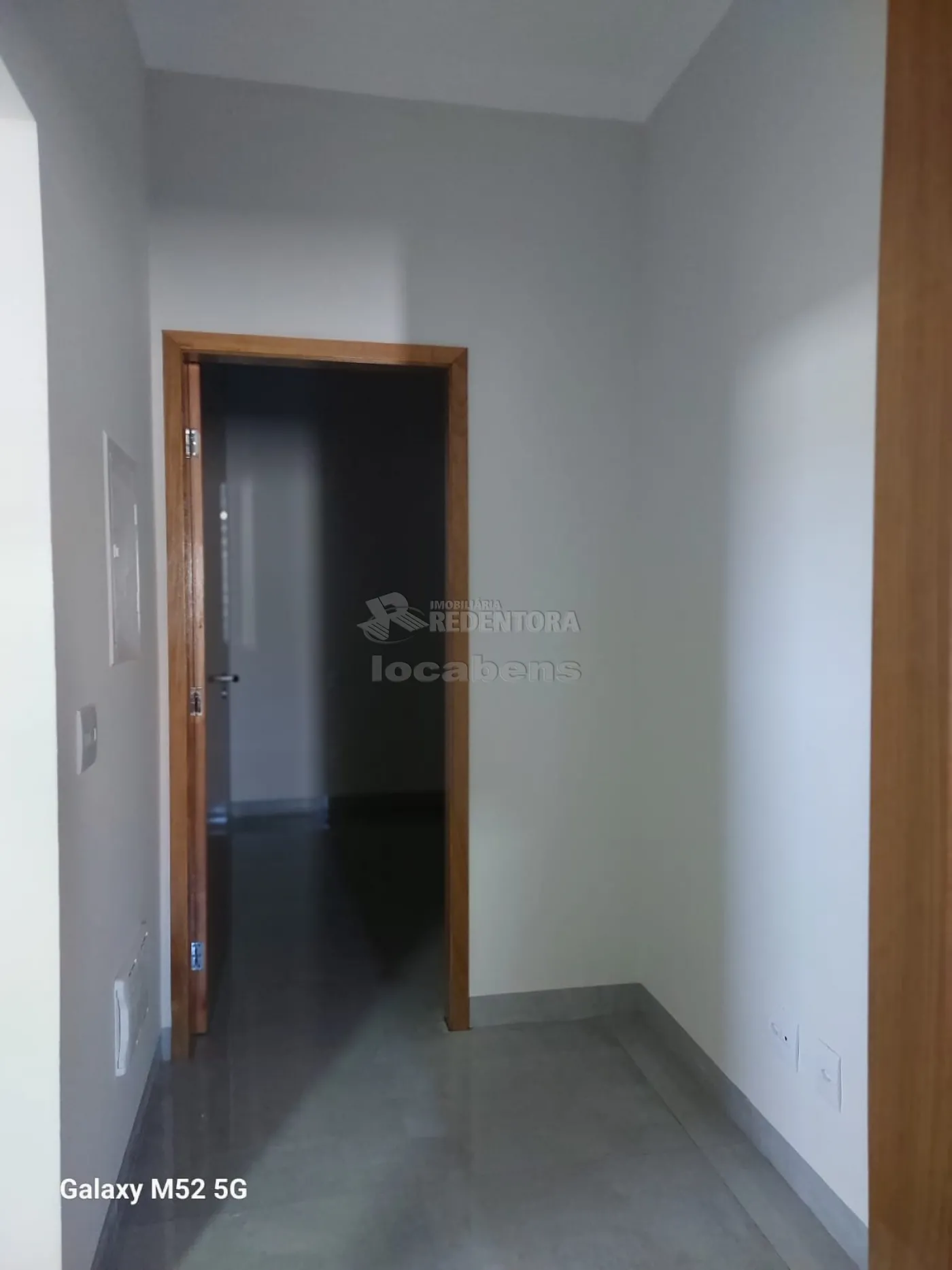 Comprar Casa / Padrão em Bady Bassitt apenas R$ 430.000,00 - Foto 8