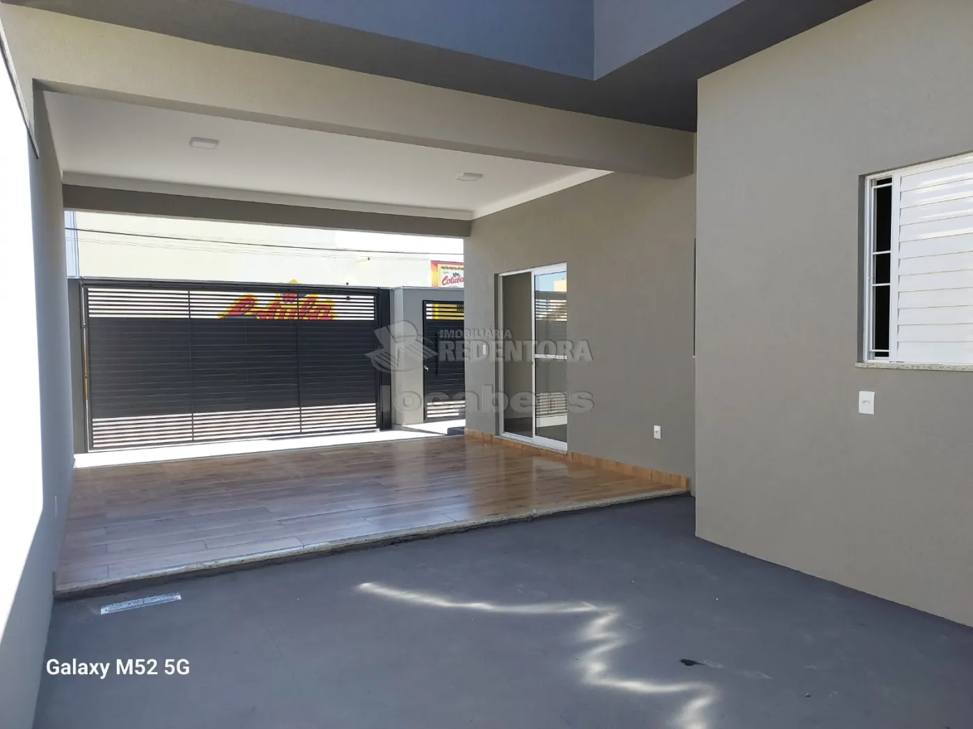 Comprar Casa / Padrão em Bady Bassitt R$ 430.000,00 - Foto 10