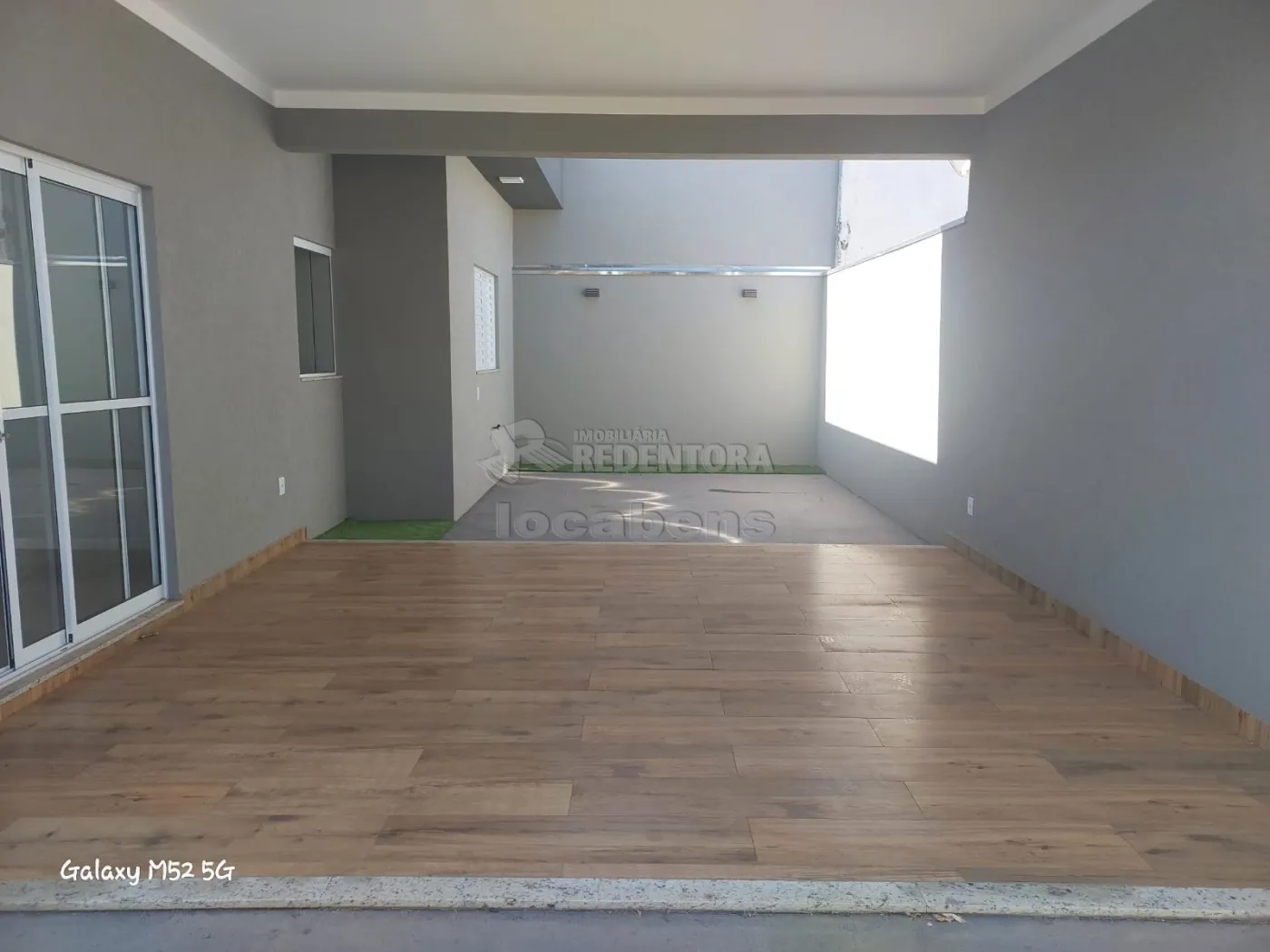 Comprar Casa / Padrão em Bady Bassitt apenas R$ 430.000,00 - Foto 11