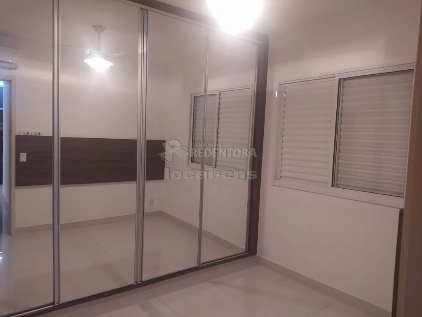 Comprar Apartamento / Padrão em São José do Rio Preto apenas R$ 360.000,00 - Foto 1