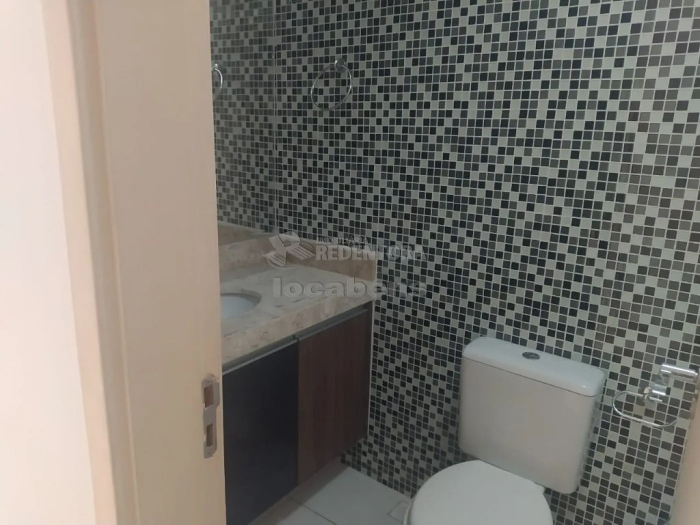 Comprar Apartamento / Padrão em São José do Rio Preto apenas R$ 360.000,00 - Foto 2