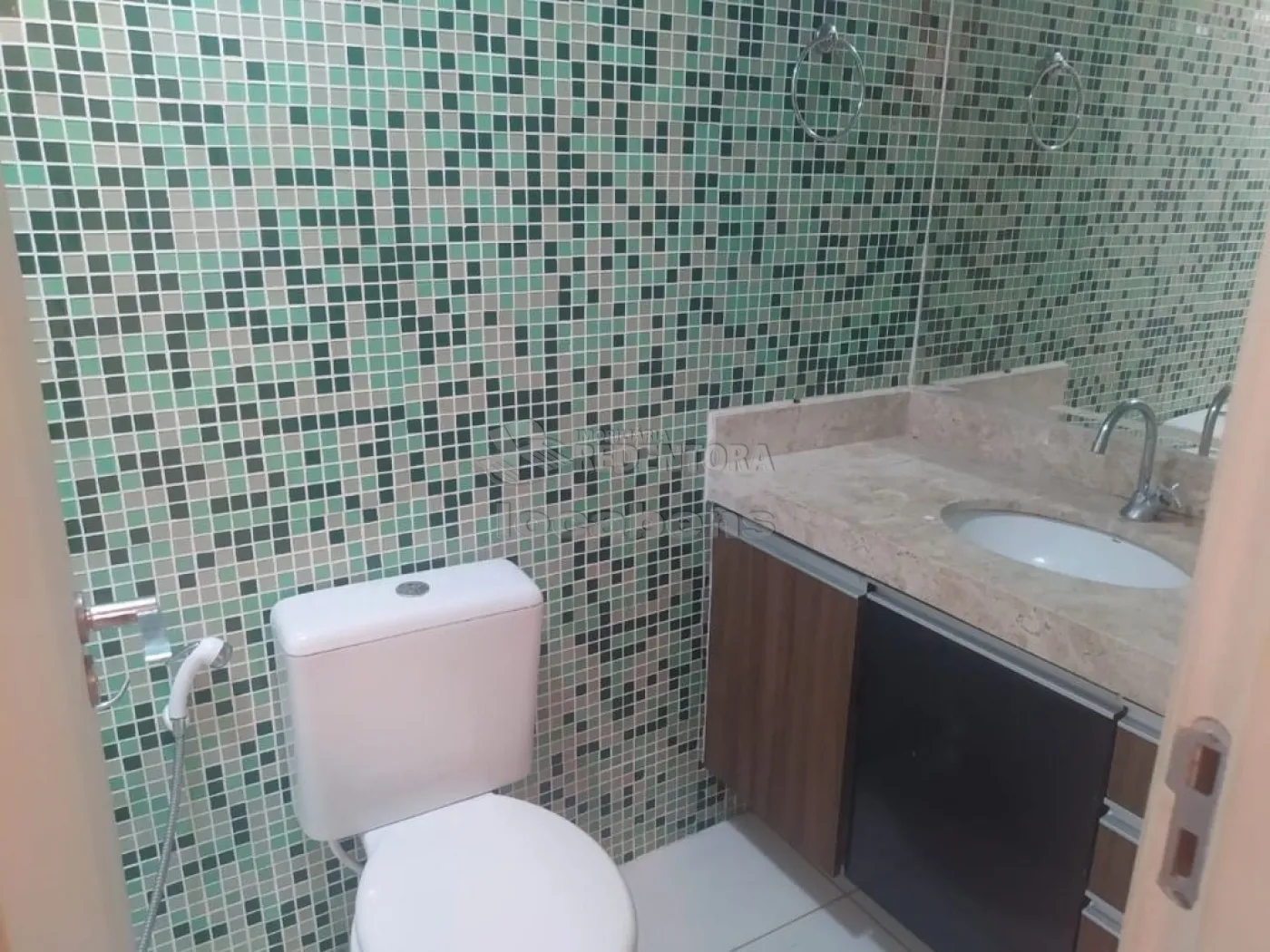 Comprar Apartamento / Padrão em São José do Rio Preto apenas R$ 360.000,00 - Foto 3