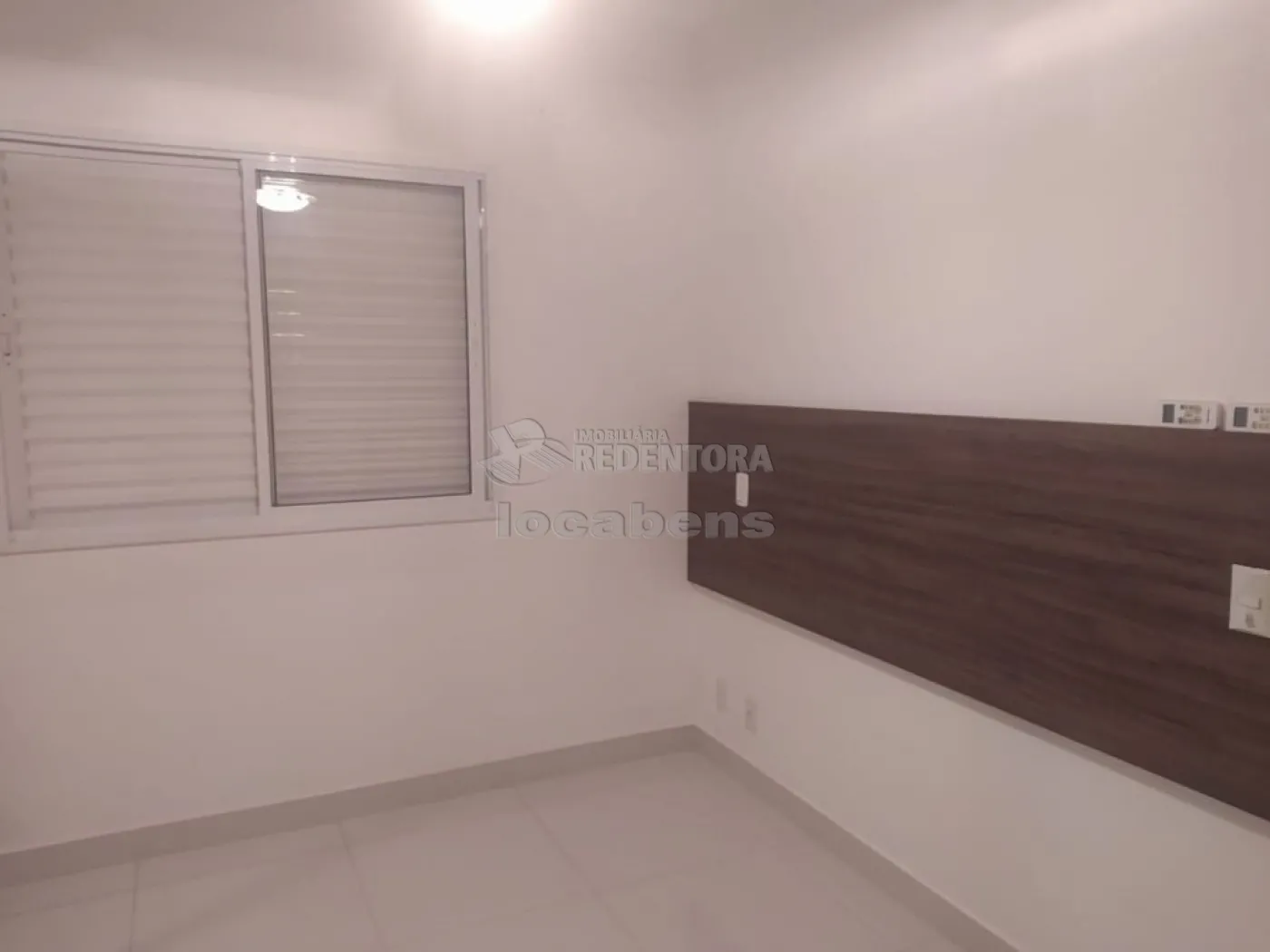 Comprar Apartamento / Padrão em São José do Rio Preto apenas R$ 360.000,00 - Foto 4