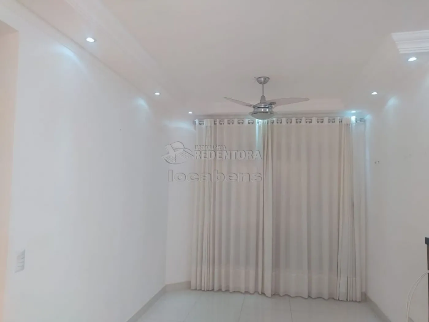 Comprar Apartamento / Padrão em São José do Rio Preto apenas R$ 360.000,00 - Foto 5