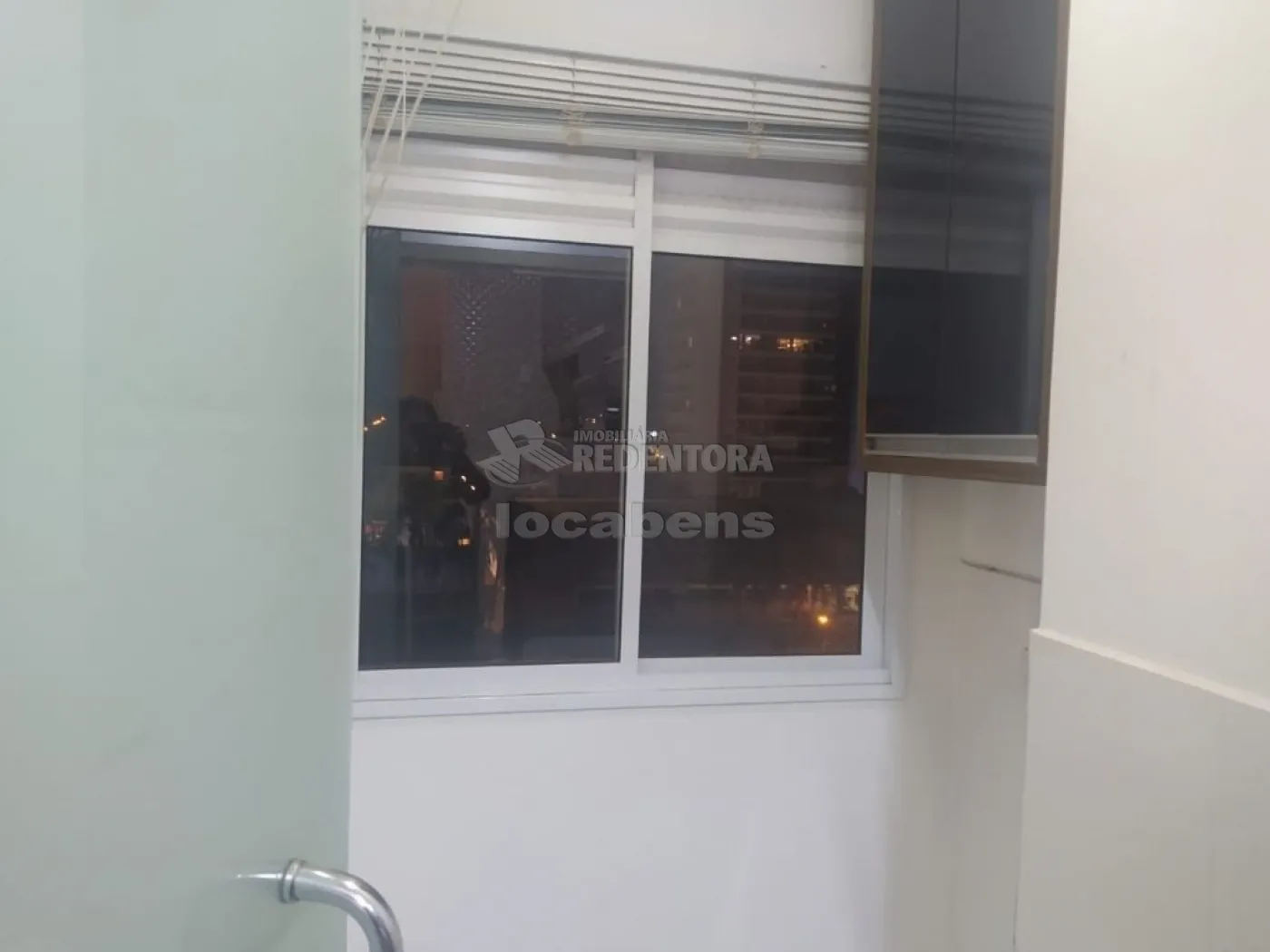 Comprar Apartamento / Padrão em São José do Rio Preto apenas R$ 360.000,00 - Foto 6