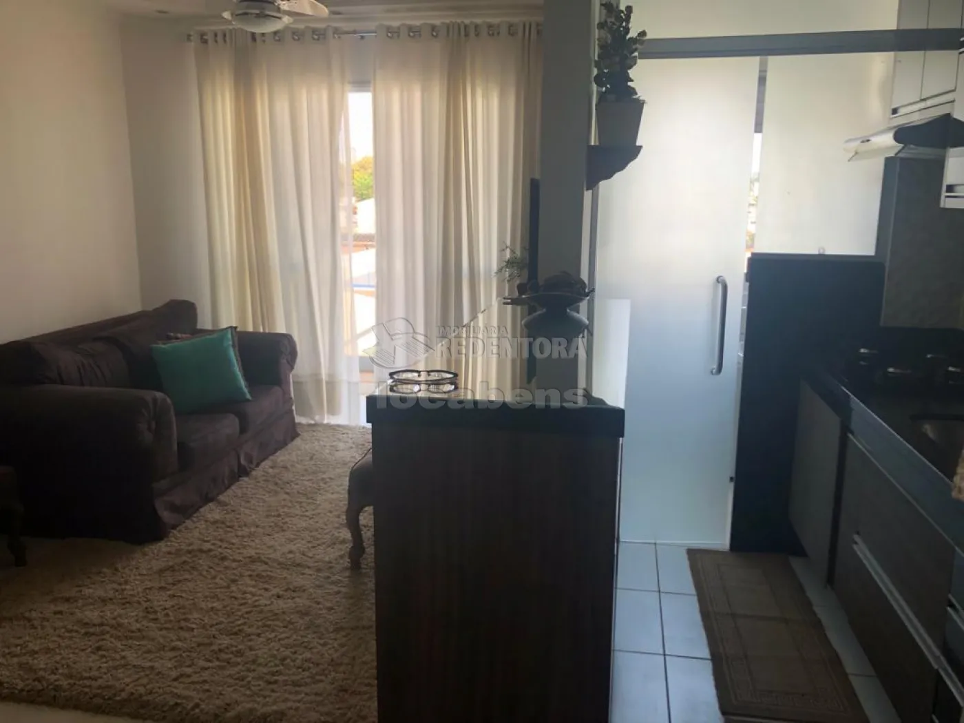 Comprar Apartamento / Padrão em São José do Rio Preto apenas R$ 360.000,00 - Foto 7