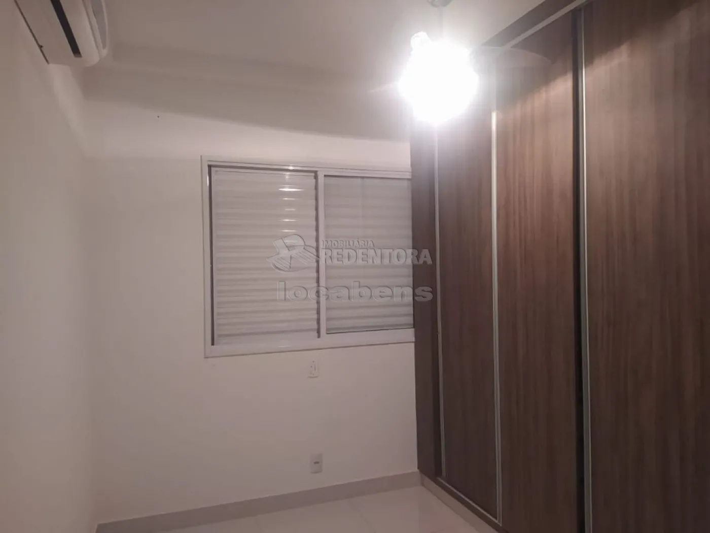 Comprar Apartamento / Padrão em São José do Rio Preto apenas R$ 360.000,00 - Foto 8