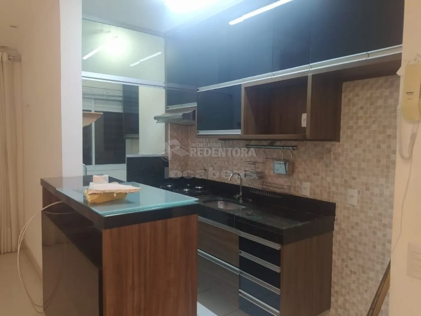 Comprar Apartamento / Padrão em São José do Rio Preto apenas R$ 360.000,00 - Foto 9