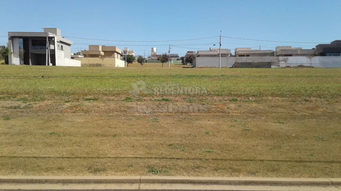 Comprar Terreno / Condomínio em Mirassol R$ 180.000,00 - Foto 19