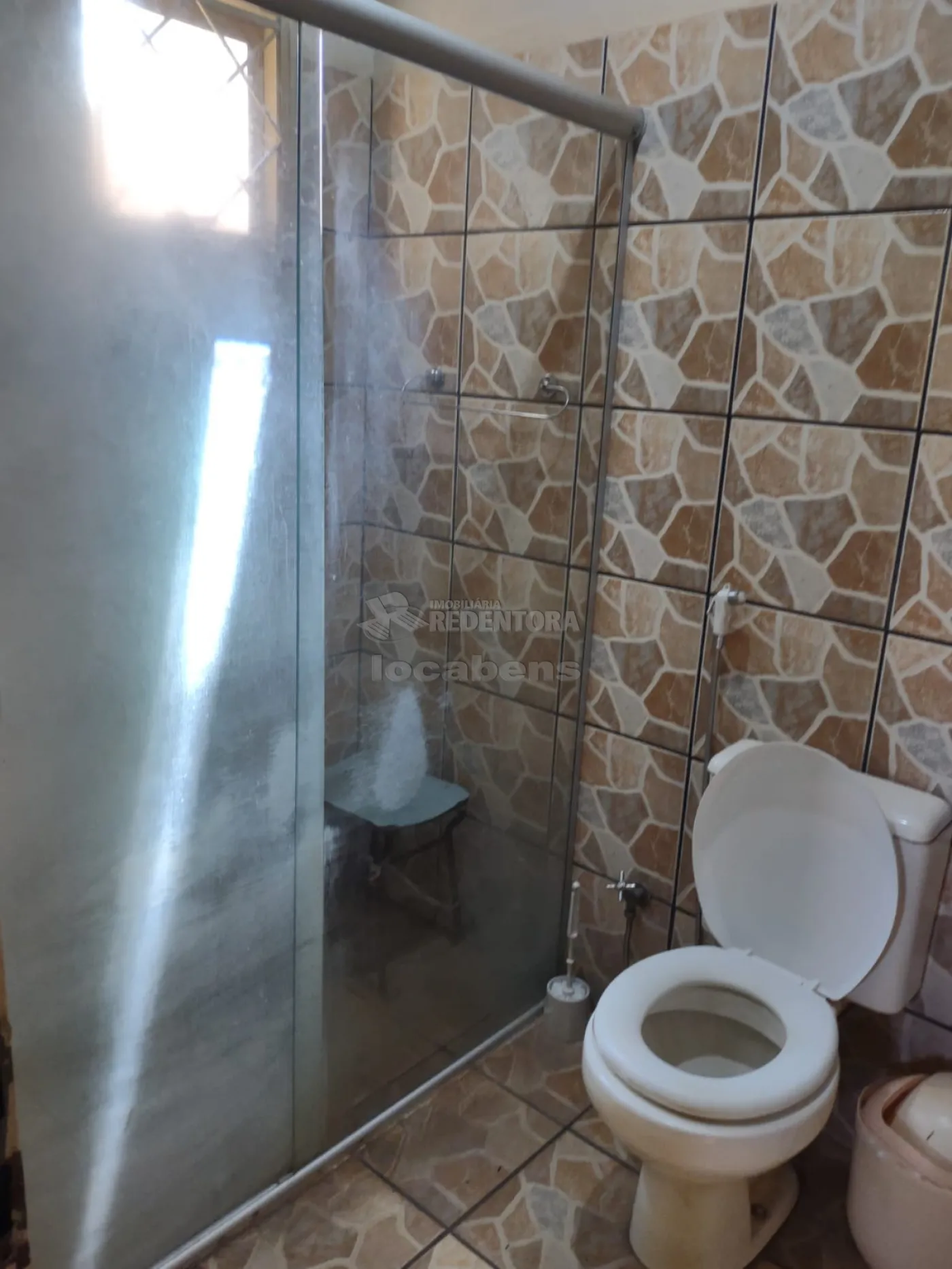 Comprar Casa / Padrão em São José do Rio Preto apenas R$ 650.000,00 - Foto 4