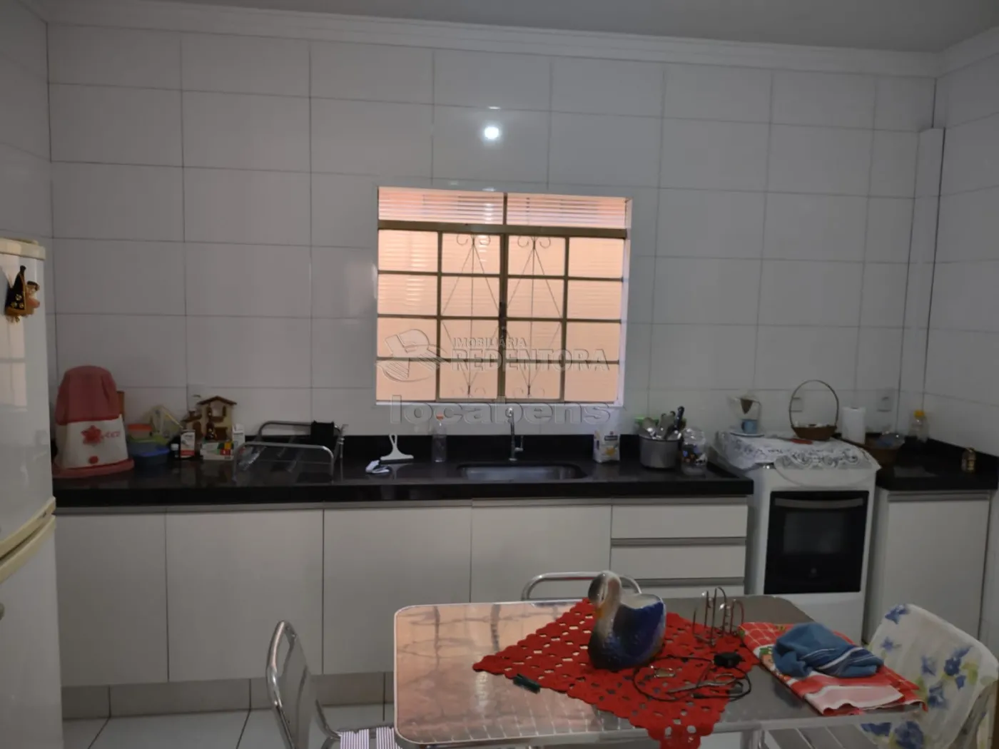 Comprar Casa / Padrão em São José do Rio Preto apenas R$ 650.000,00 - Foto 8