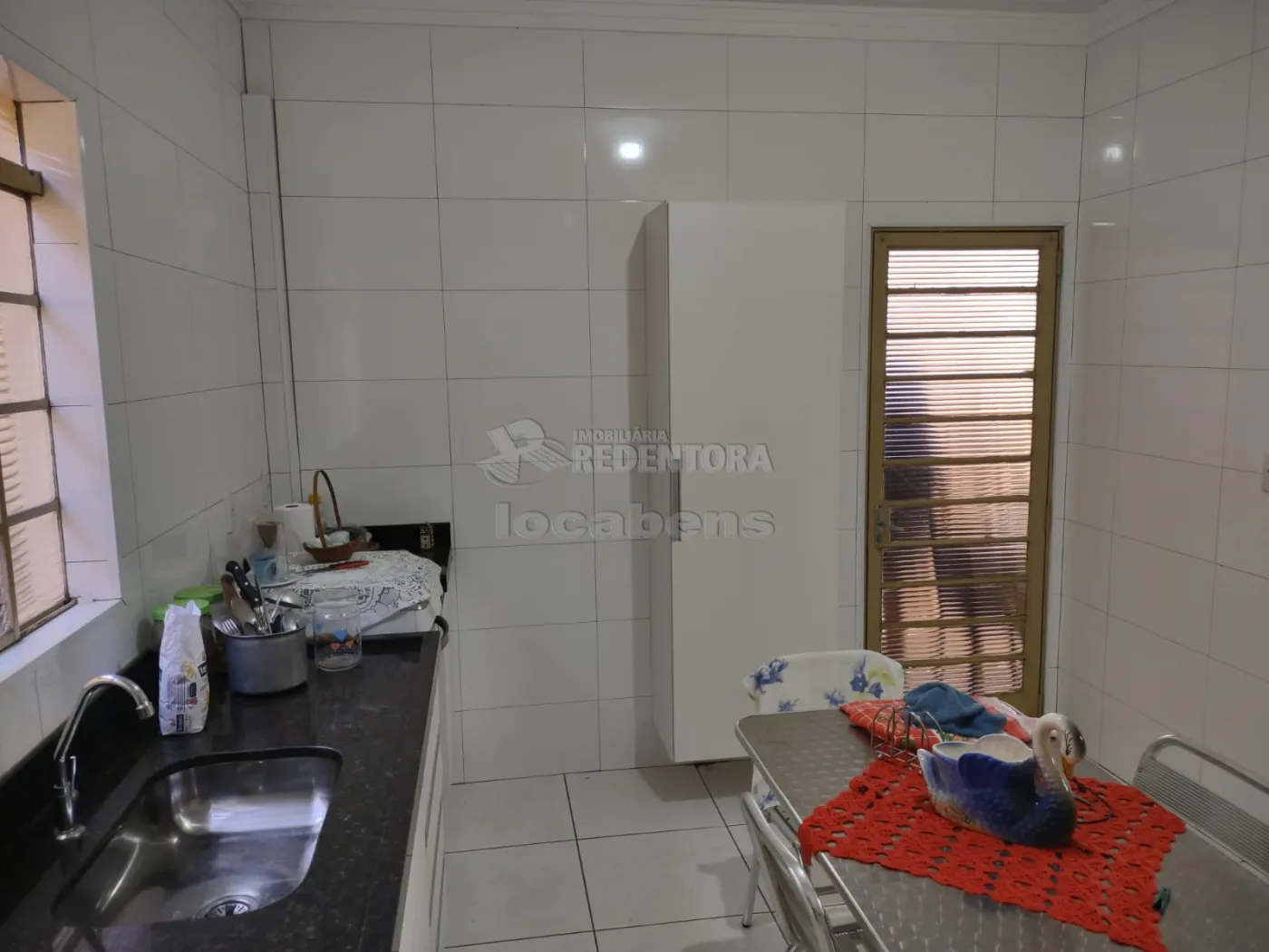 Comprar Casa / Padrão em São José do Rio Preto apenas R$ 650.000,00 - Foto 10