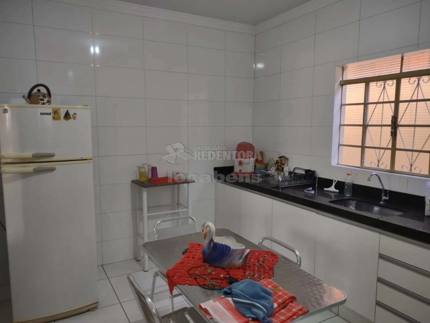 Comprar Casa / Padrão em São José do Rio Preto R$ 650.000,00 - Foto 9