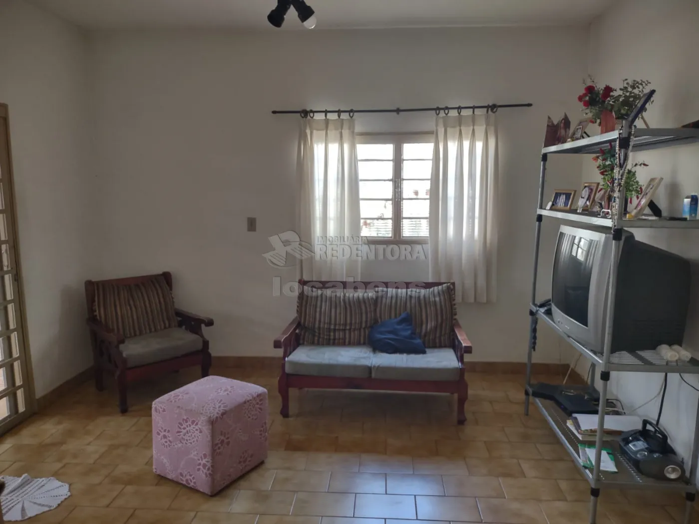 Comprar Casa / Padrão em São José do Rio Preto R$ 650.000,00 - Foto 11