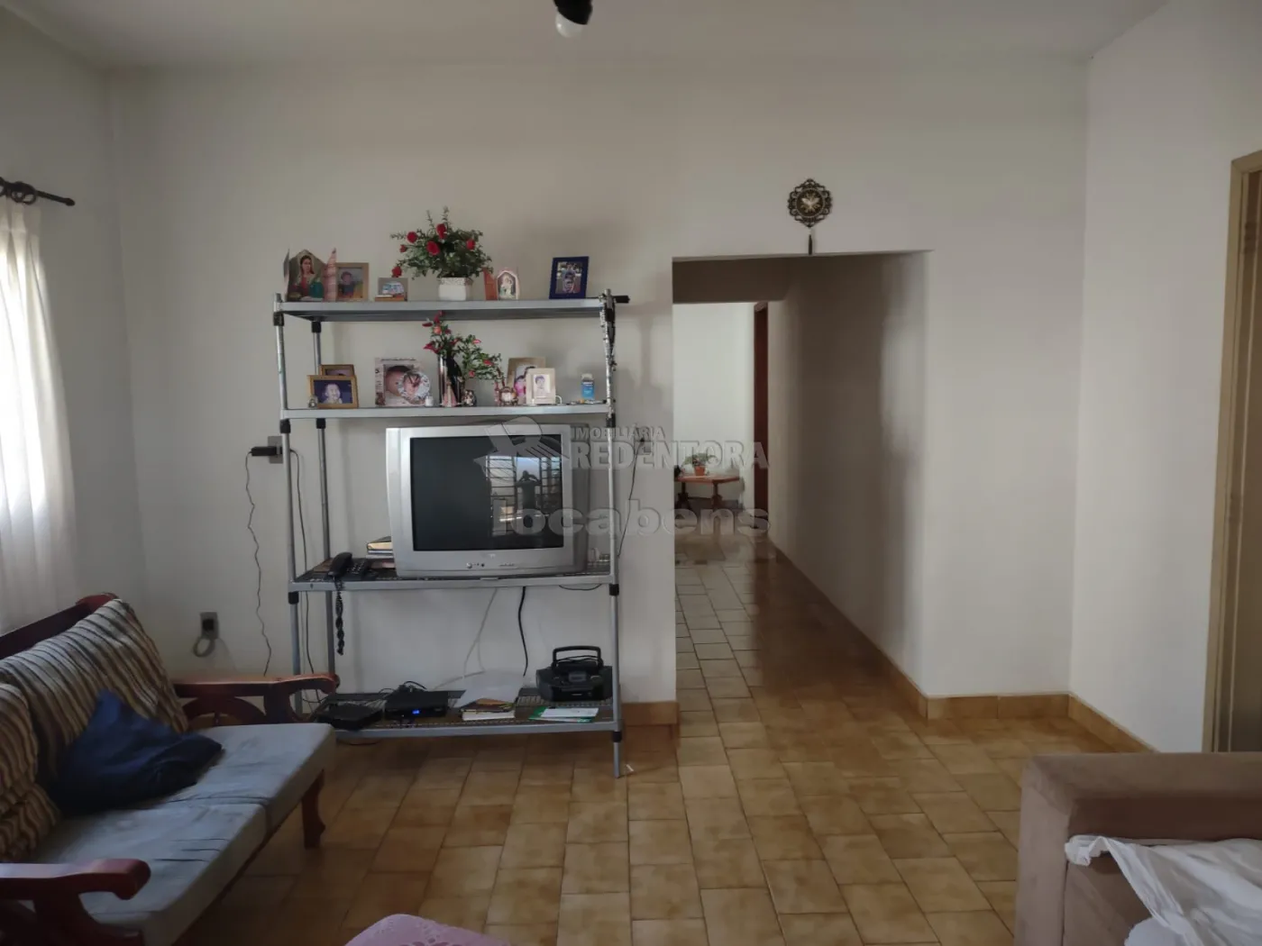 Comprar Casa / Padrão em São José do Rio Preto apenas R$ 650.000,00 - Foto 12