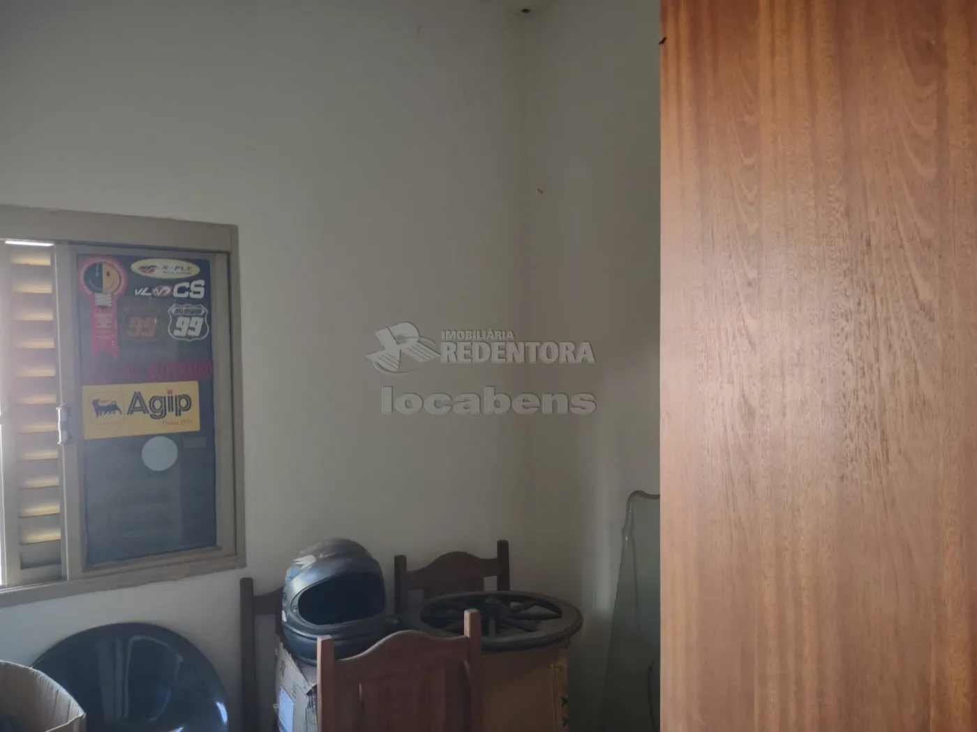 Comprar Casa / Padrão em São José do Rio Preto apenas R$ 650.000,00 - Foto 14