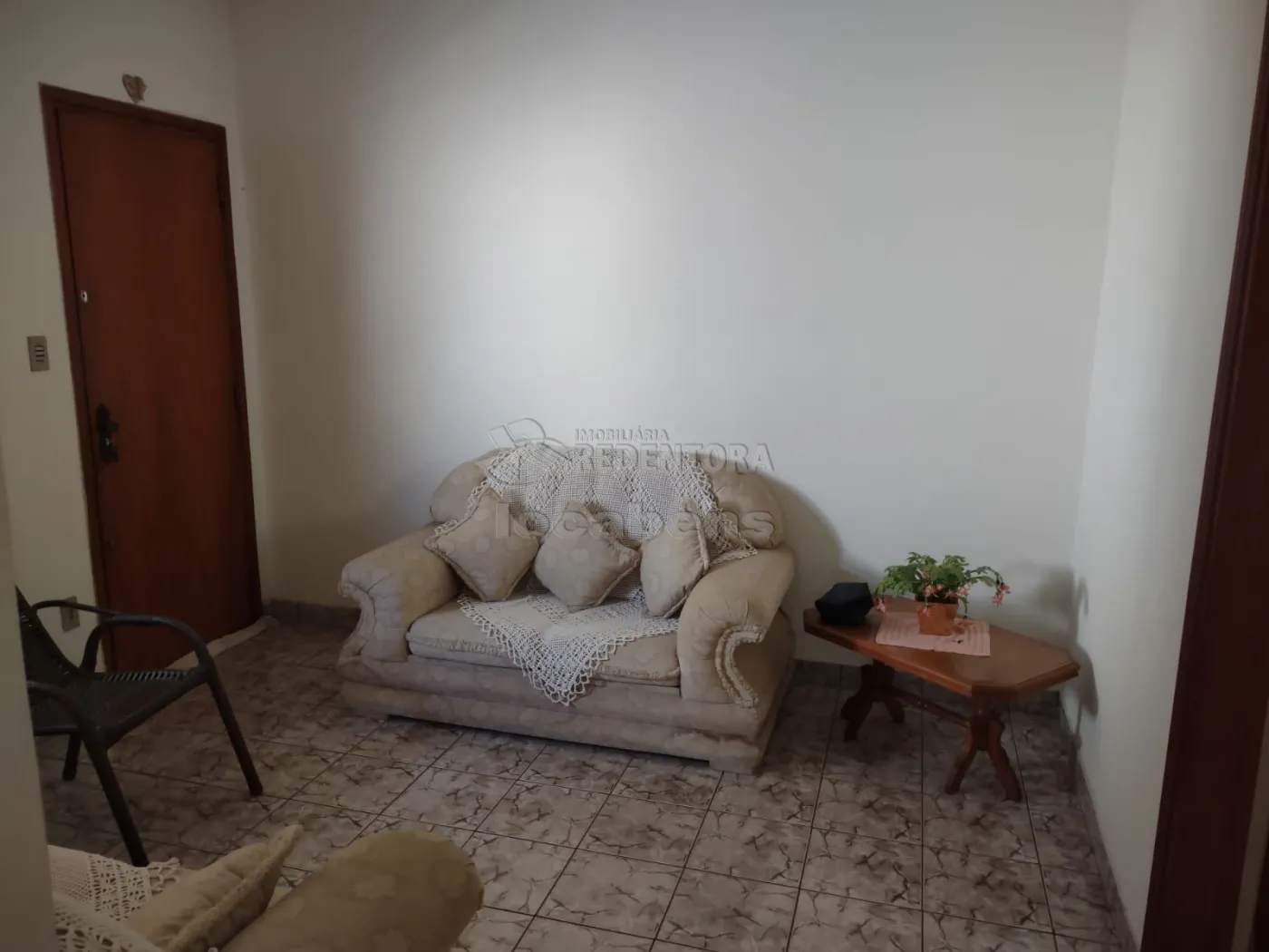 Comprar Casa / Padrão em São José do Rio Preto R$ 650.000,00 - Foto 15