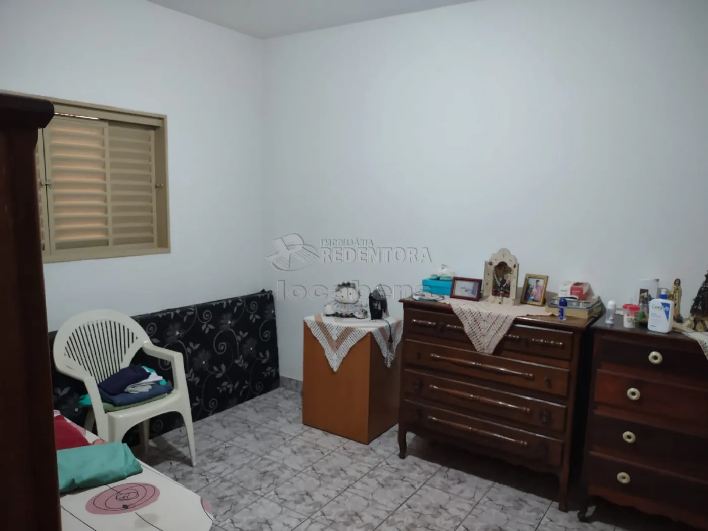 Comprar Casa / Padrão em São José do Rio Preto apenas R$ 650.000,00 - Foto 16