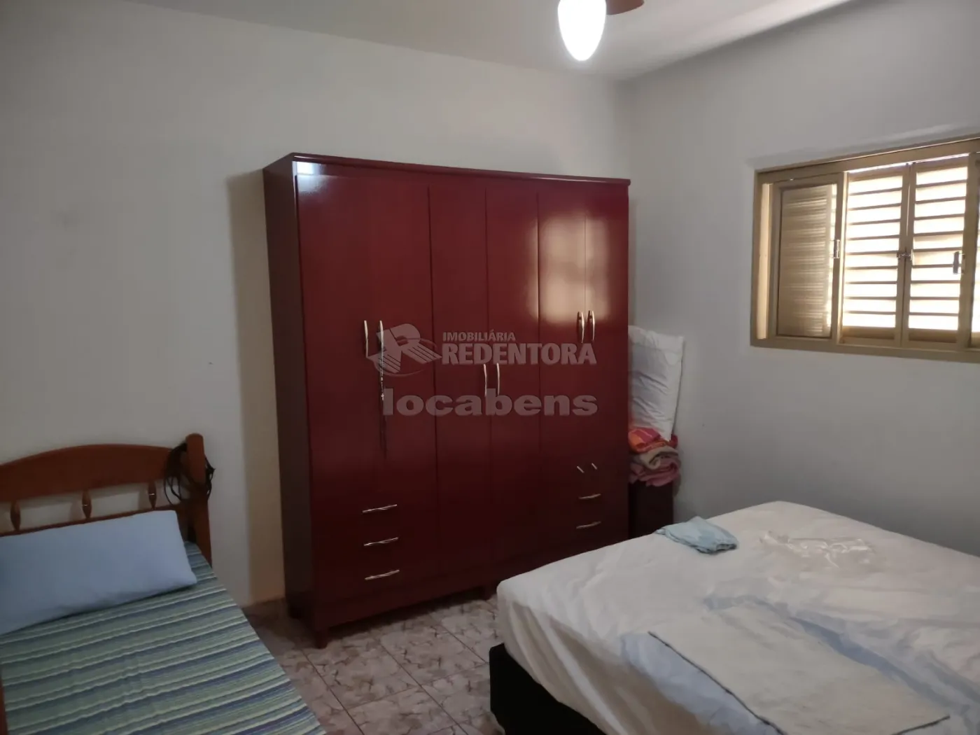 Comprar Casa / Padrão em São José do Rio Preto R$ 650.000,00 - Foto 19